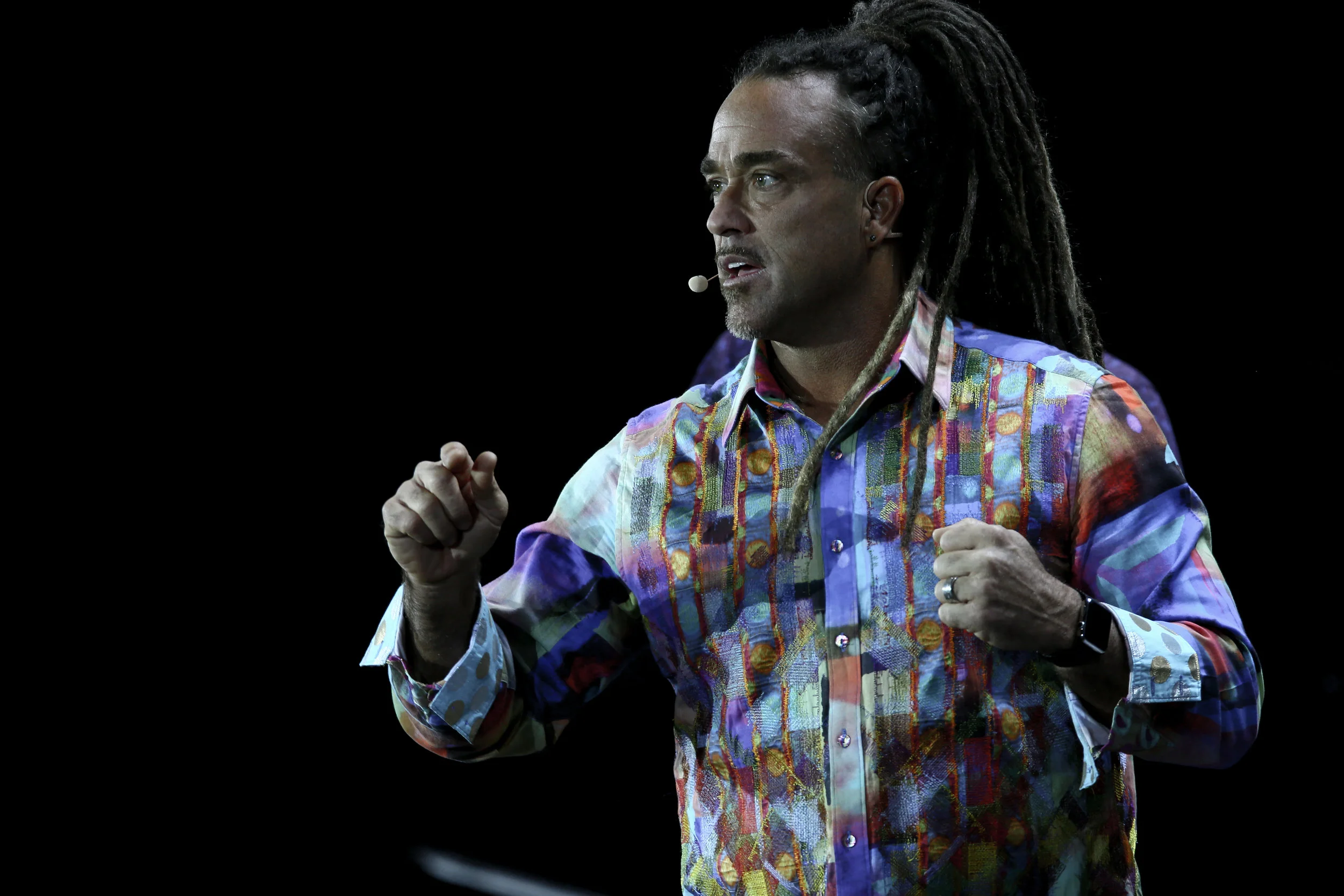 19.TODD WHITE.jpg