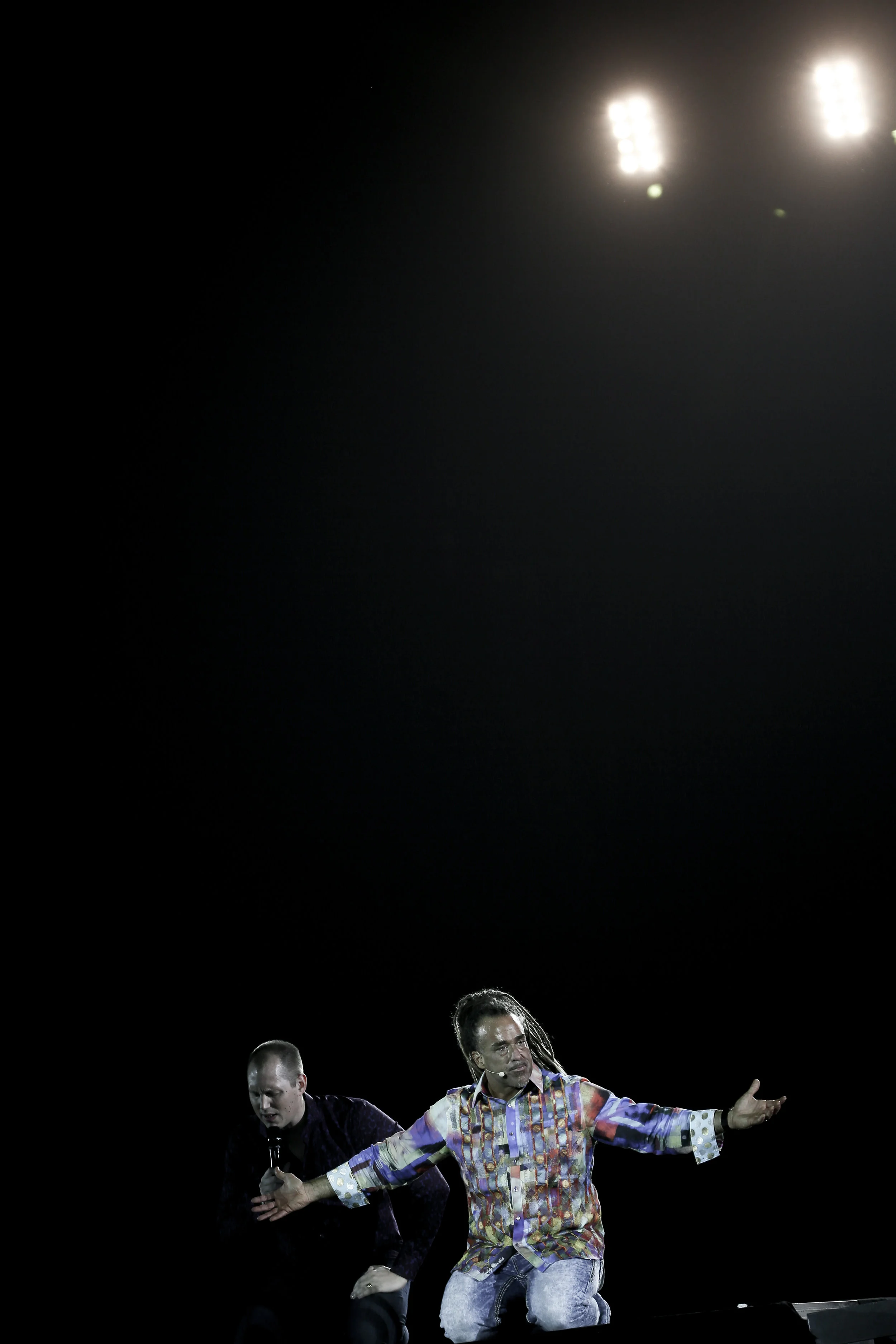 70.TODD WHITE.jpg