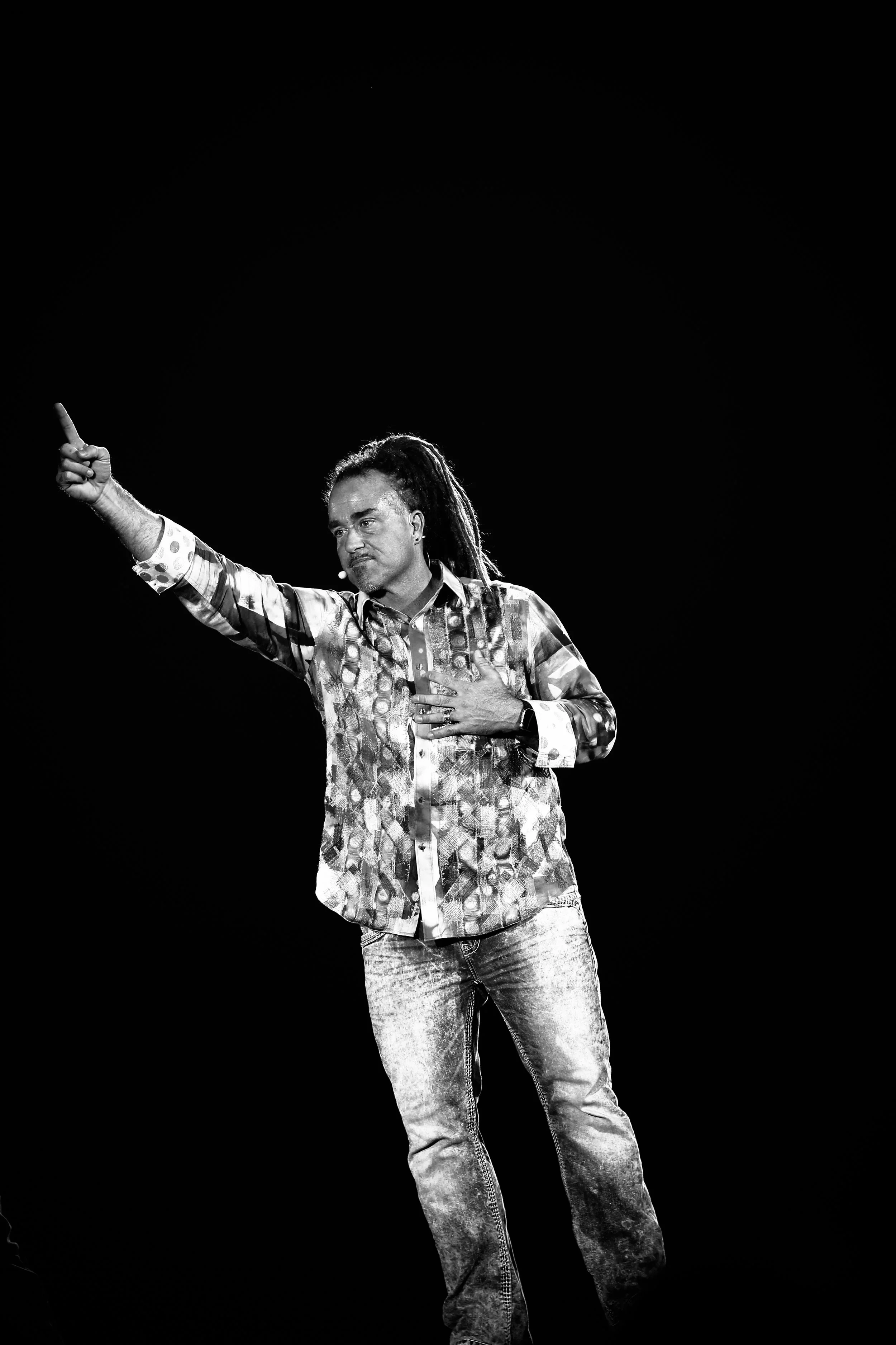 74.TODD WHITE.jpg