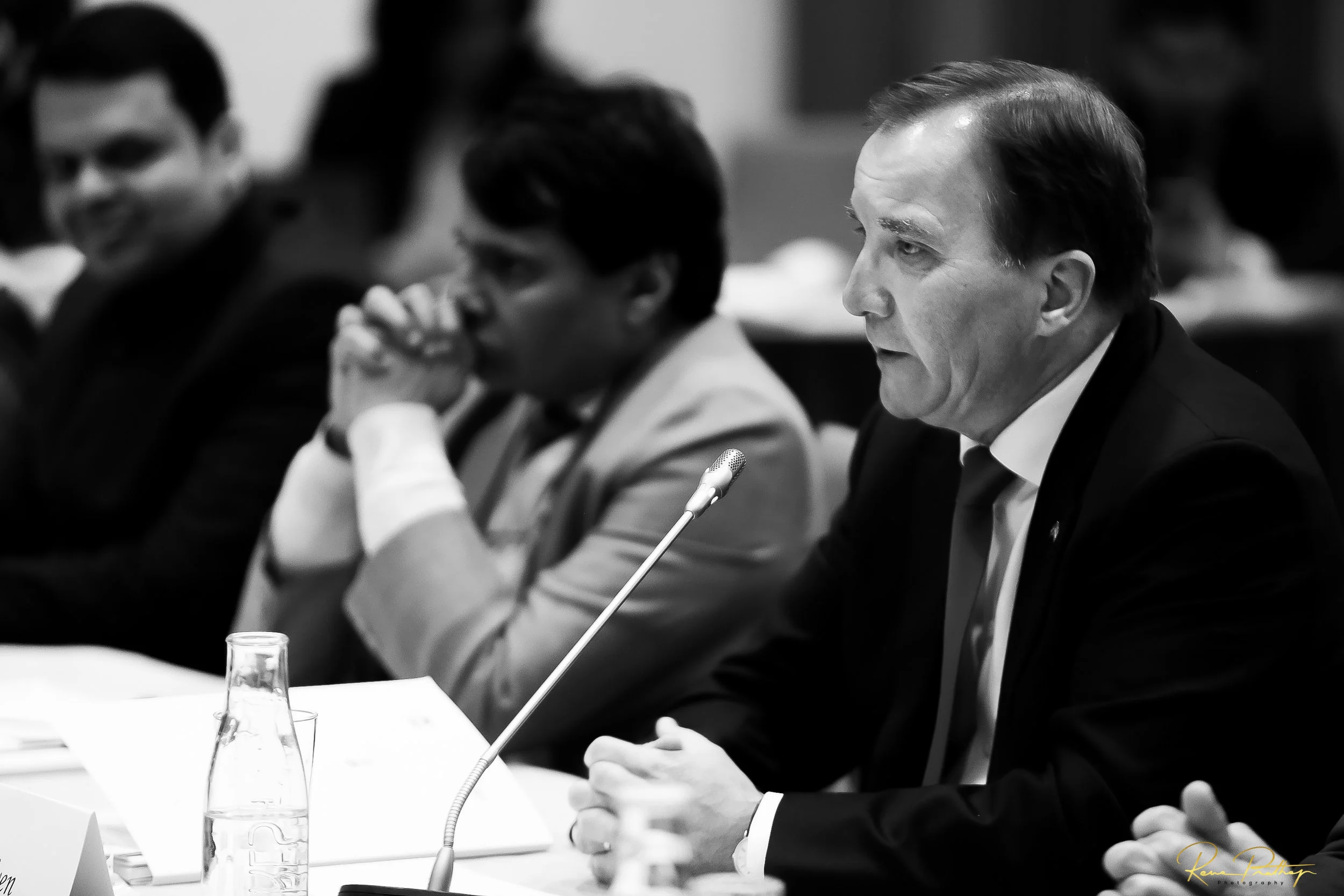 14.Stefan Löfvan_.jpg
