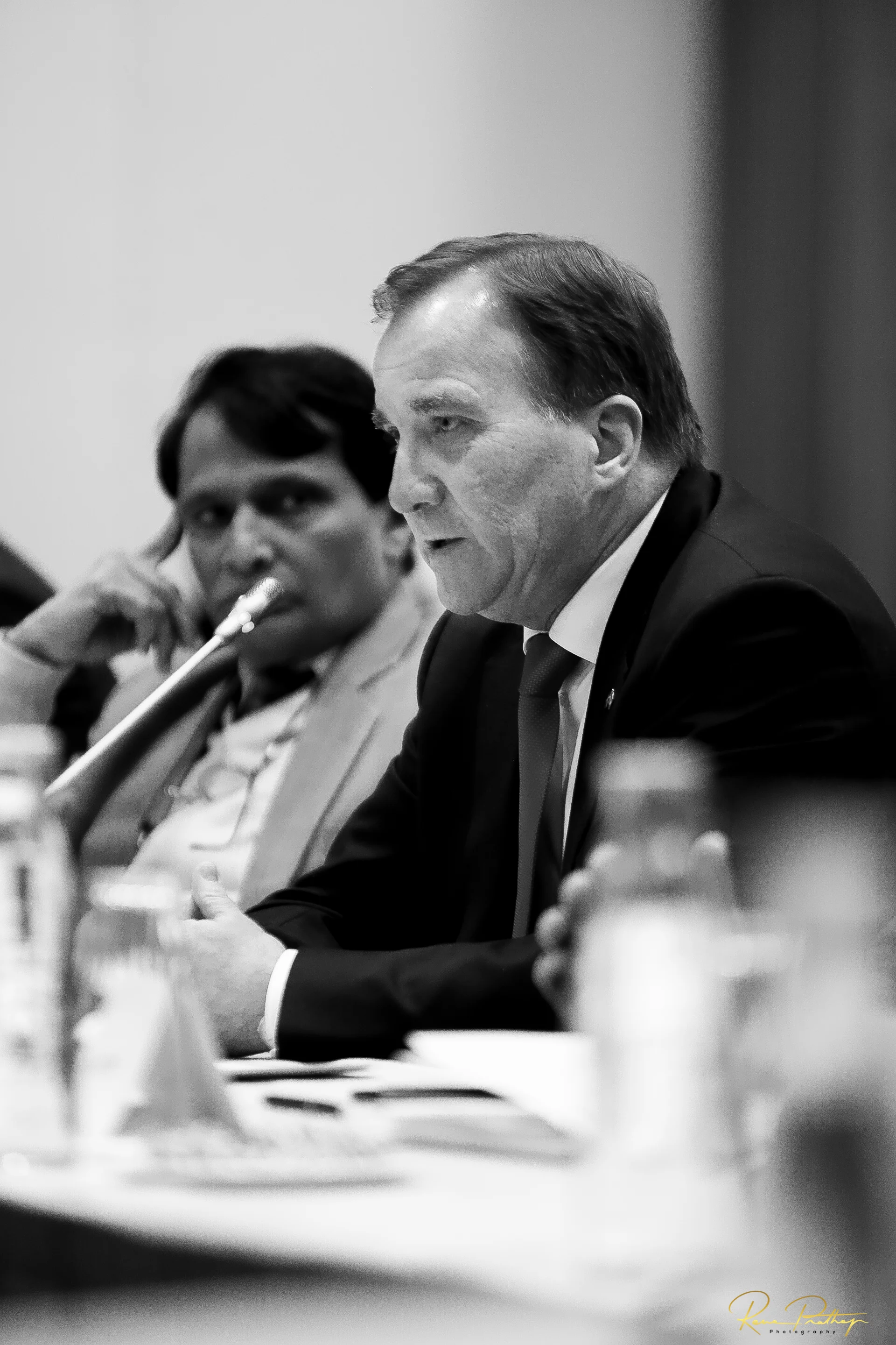17.Stefan Löfvan_.jpg