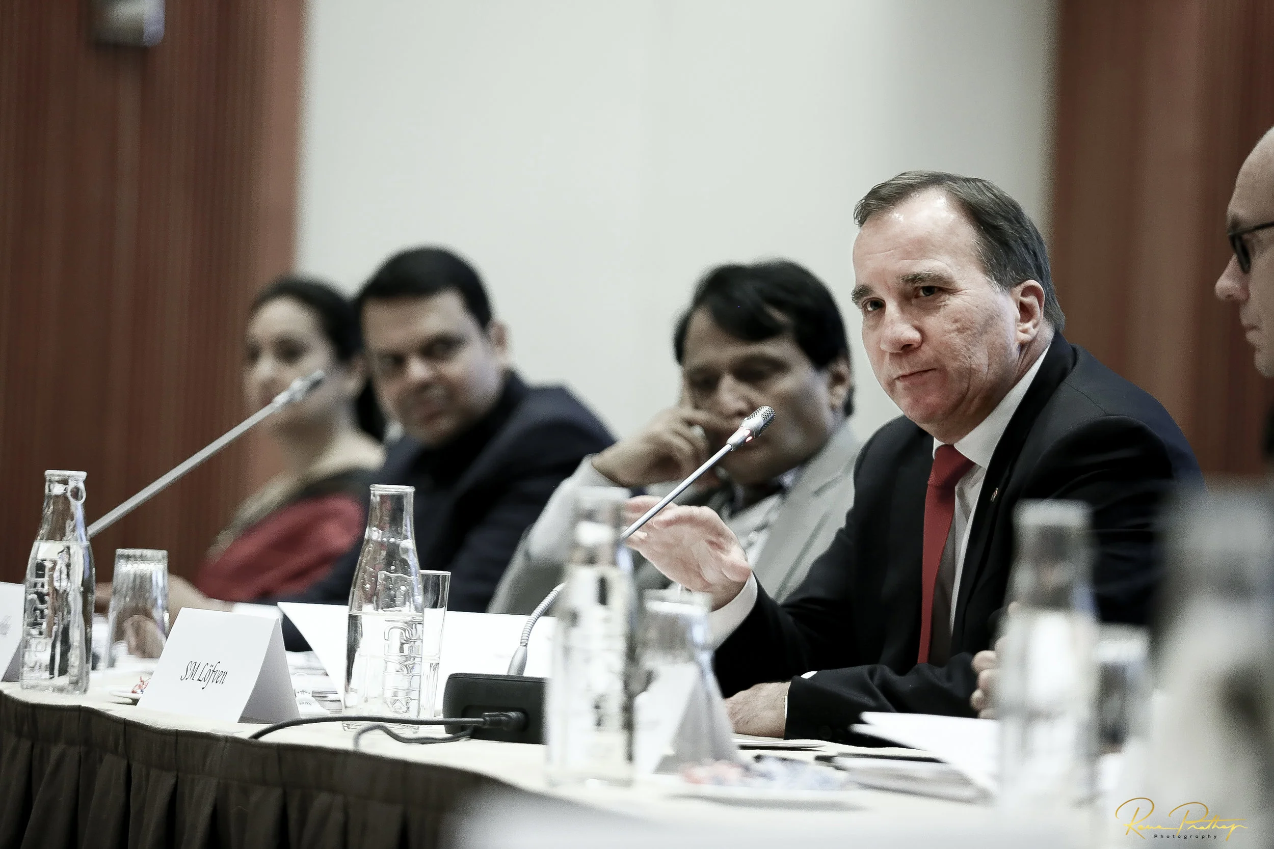 18.Stefan Löfvan_.jpg
