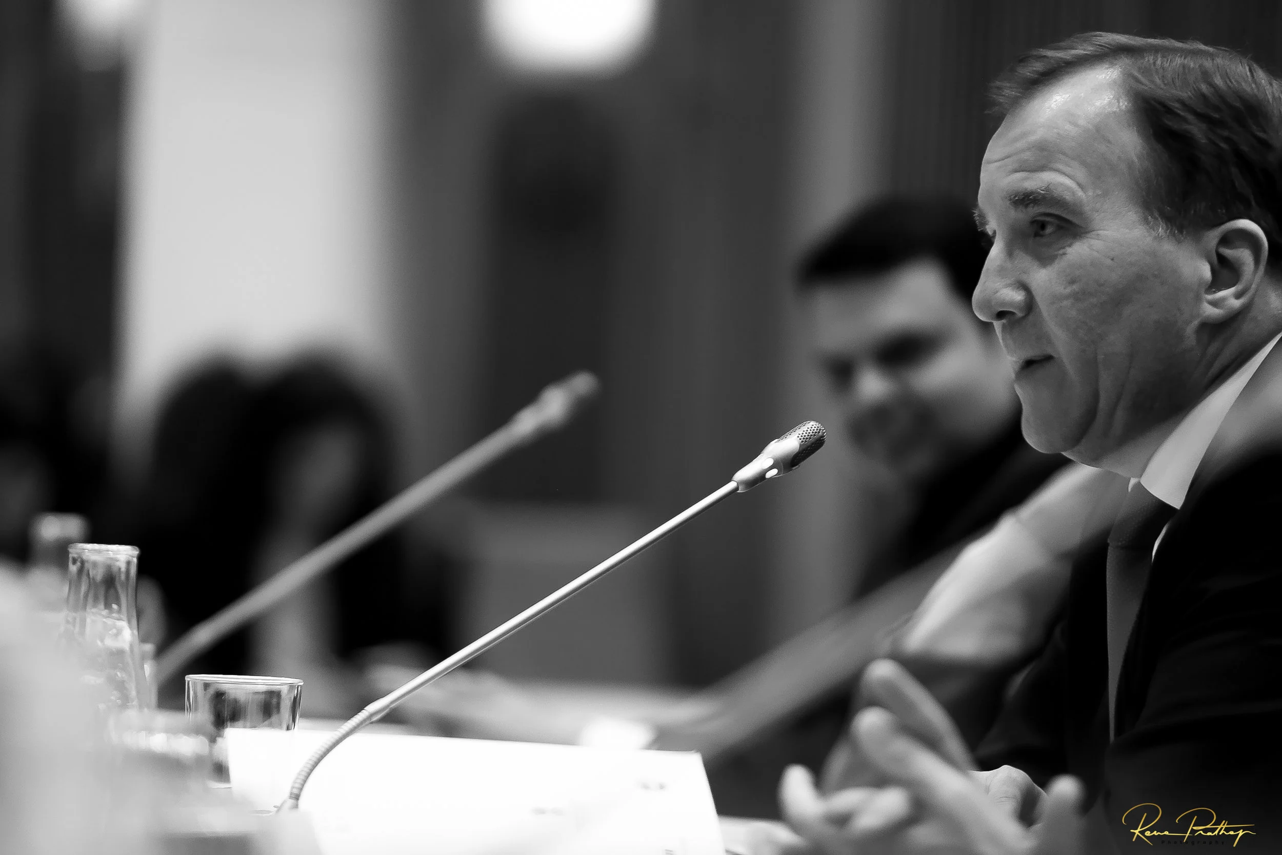 19.Stefan Löfvan_.jpg