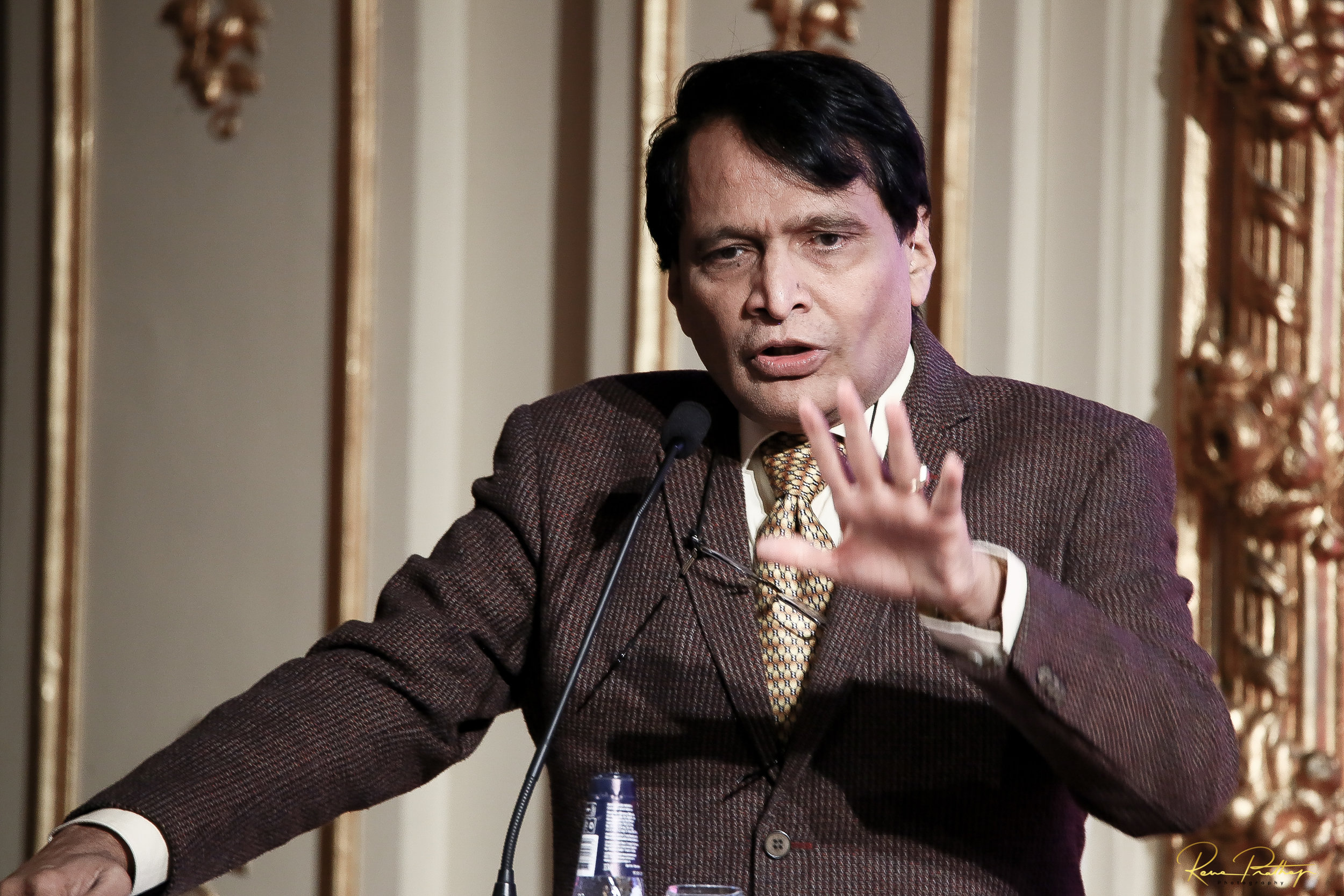 4.Suresh Prabhu.jpg