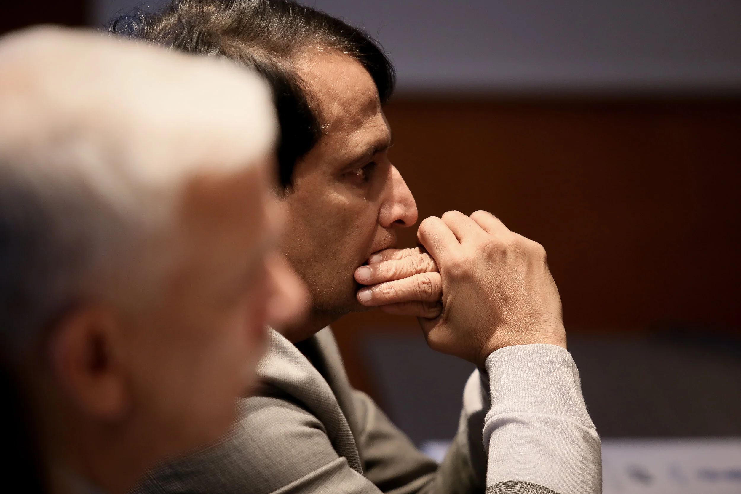 21.SURESH PRABHU WALENBERG.jpg