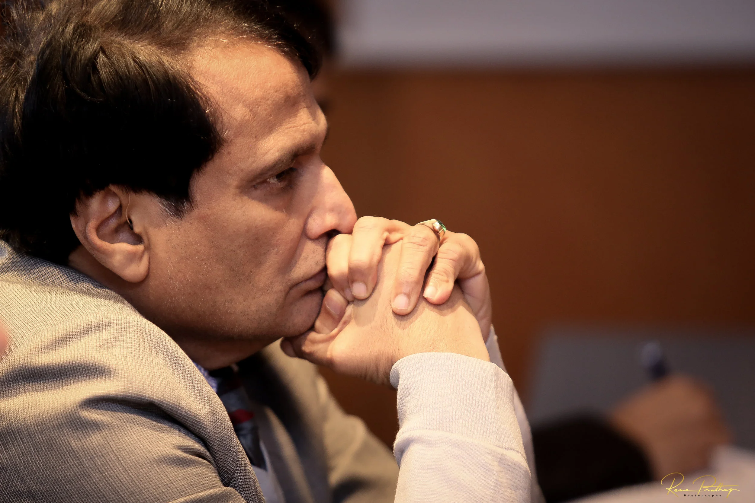 18.SURESH PRABHU WALENBERG.jpg