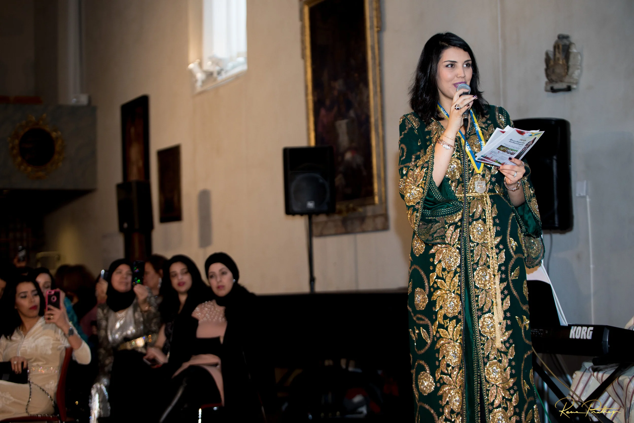 27.MAROCCO CULTURE DAY 18.jpg