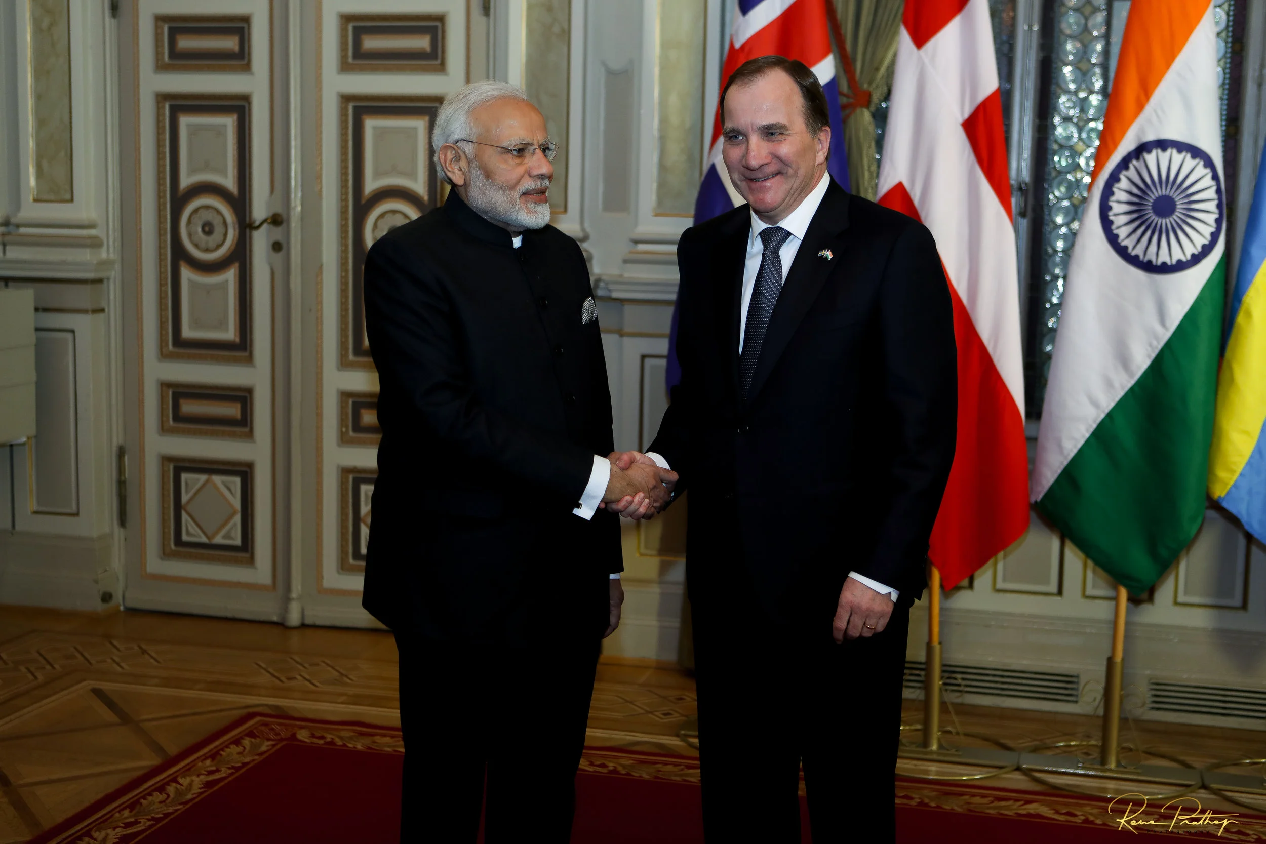 2.NORDIC MINISTERS.jpg
