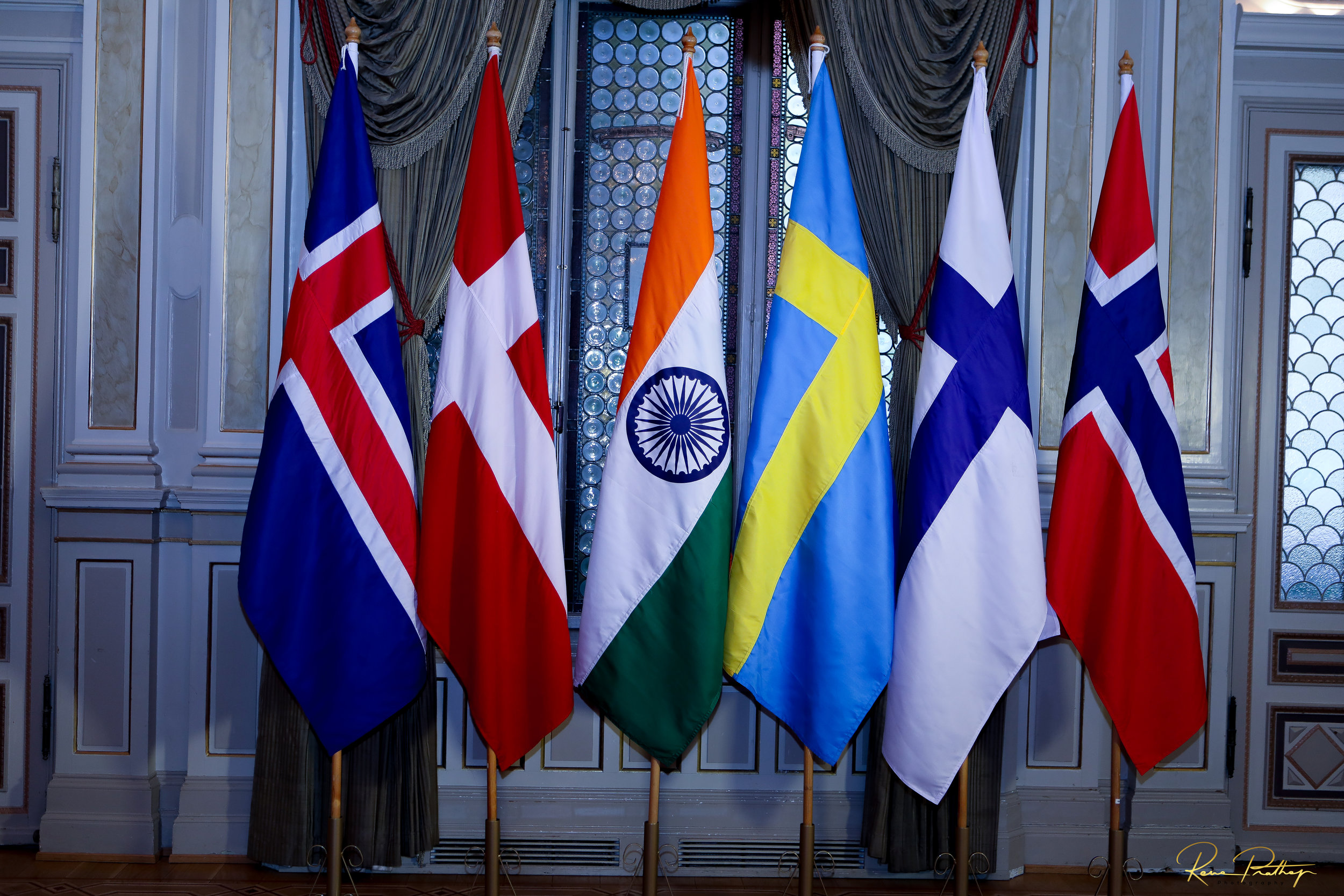 1.NORDIC MINISTERS.jpg