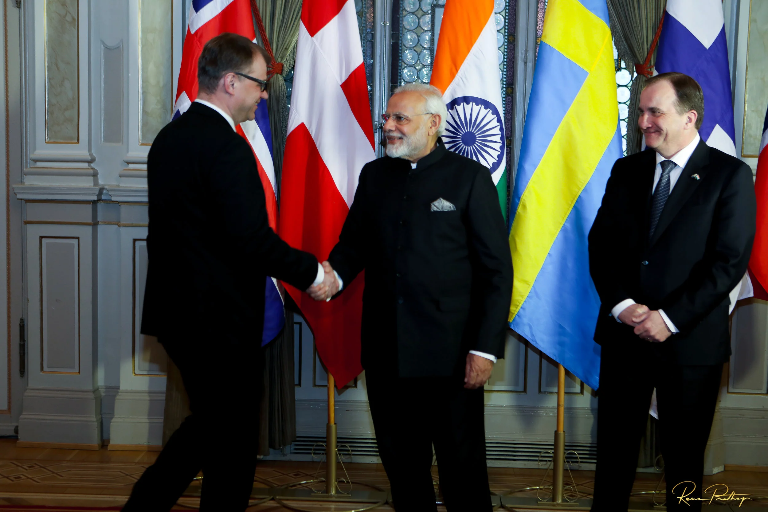 5.Juha Sipilä Finland PM.jpg