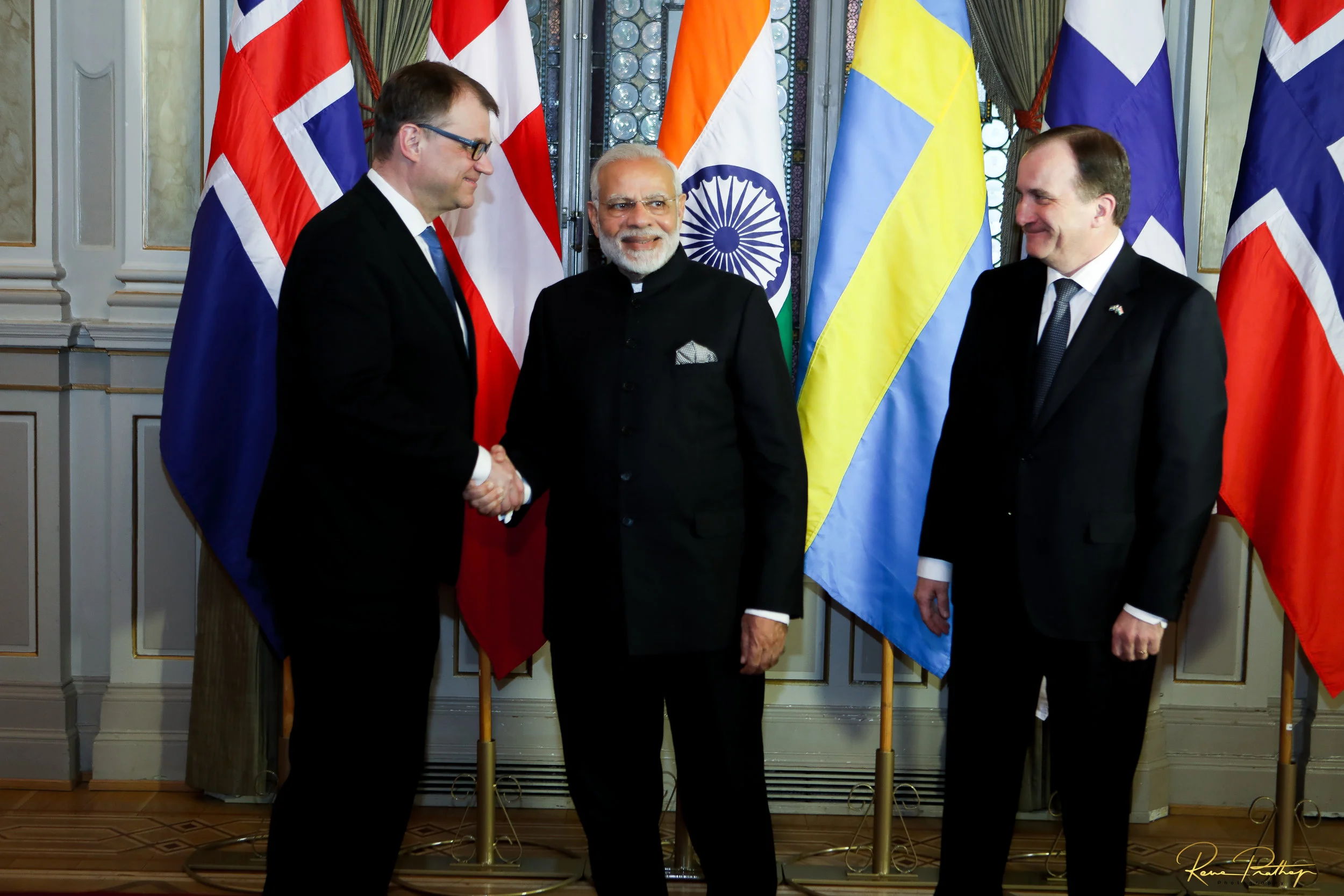 6.Juha Sipilä Finland PM.jpg