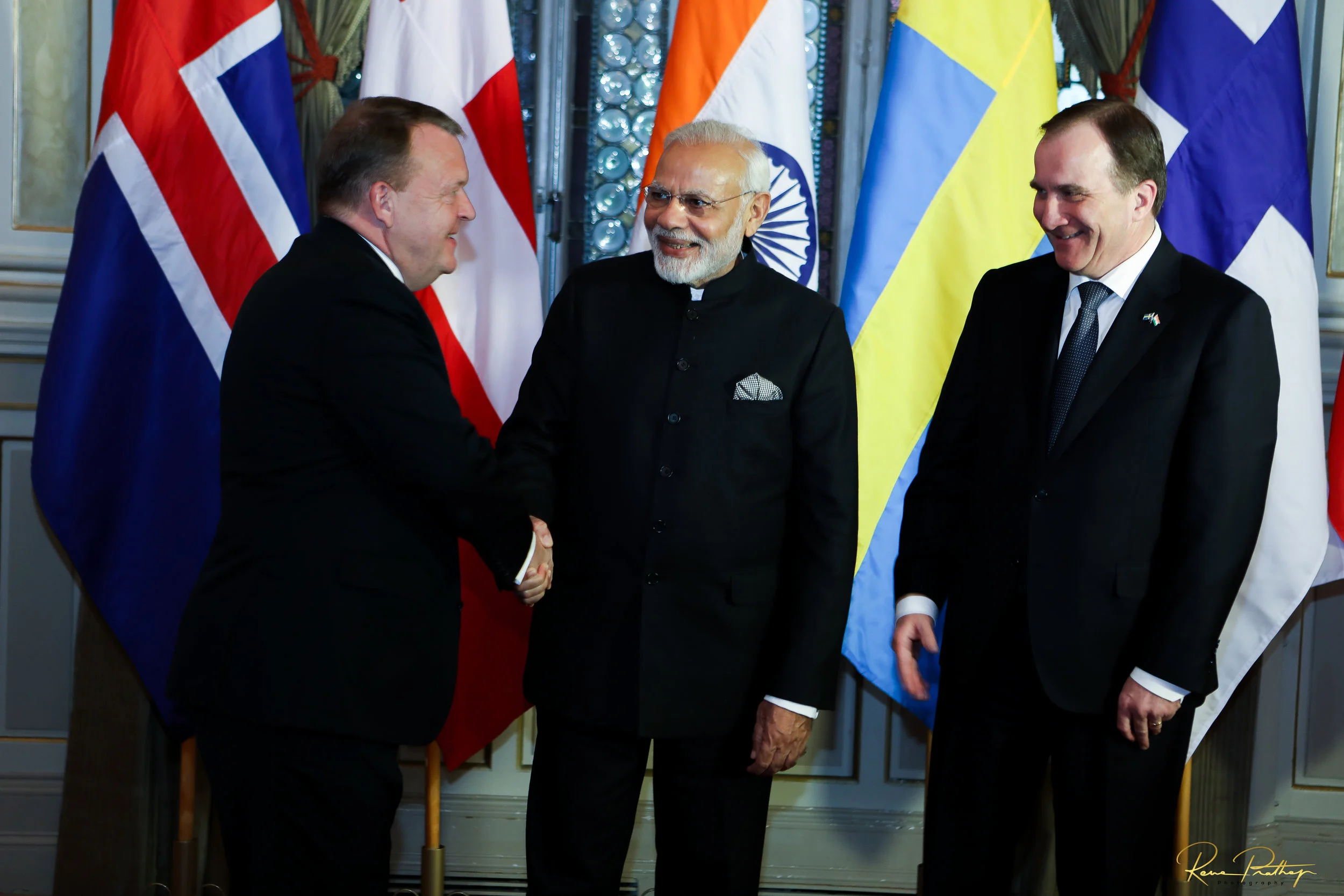 7.Lars Løkke Rasmussen With PM.jpg