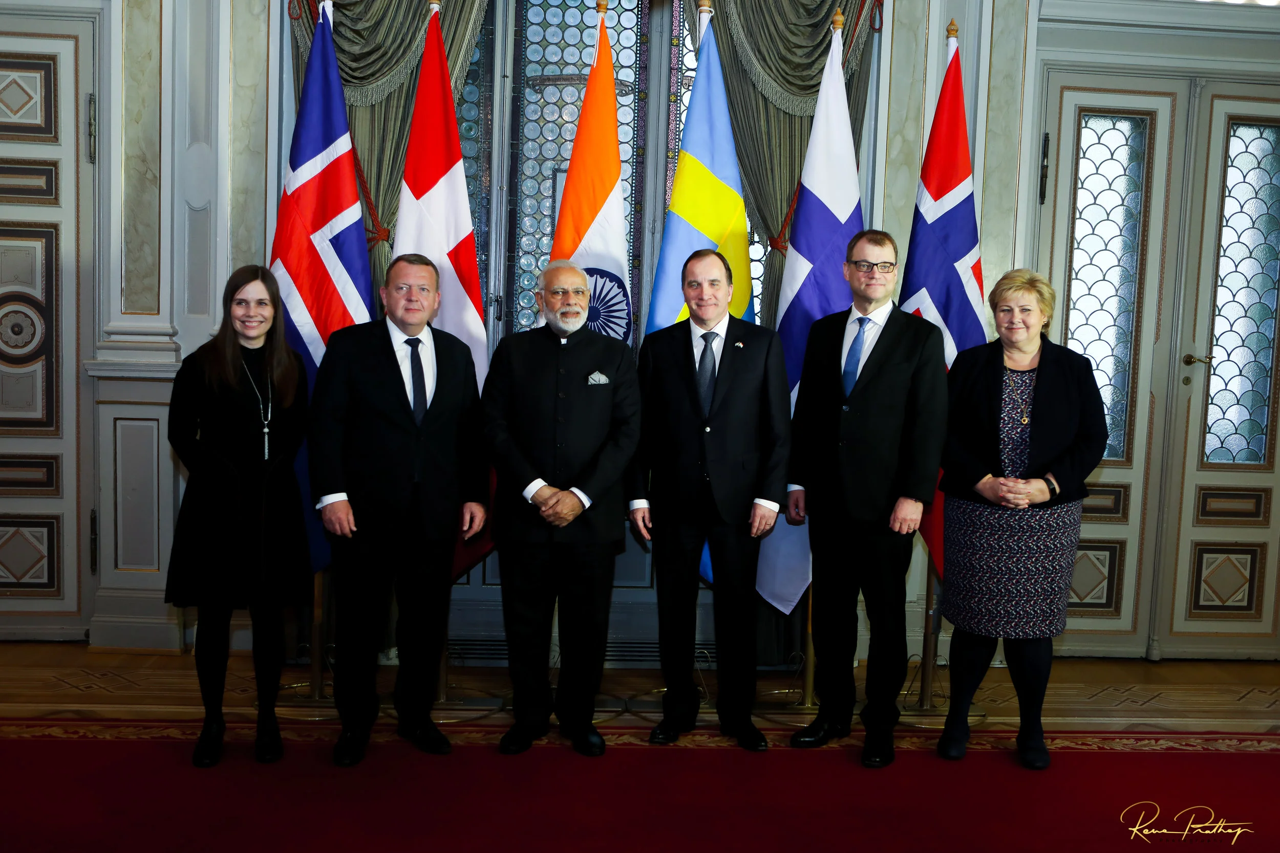 8.Nordic Ministers.jpg