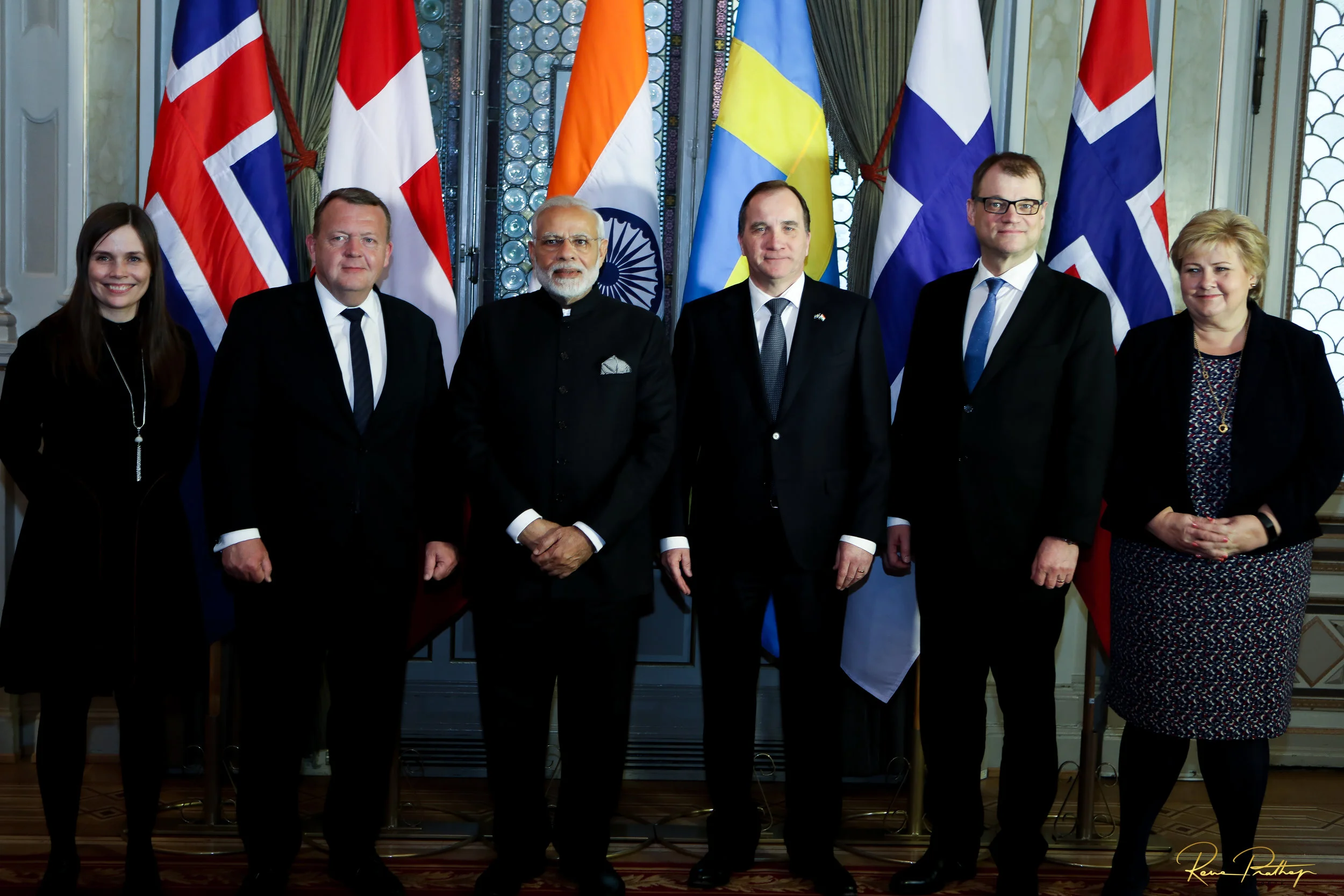 9.Nordic Ministers.jpg