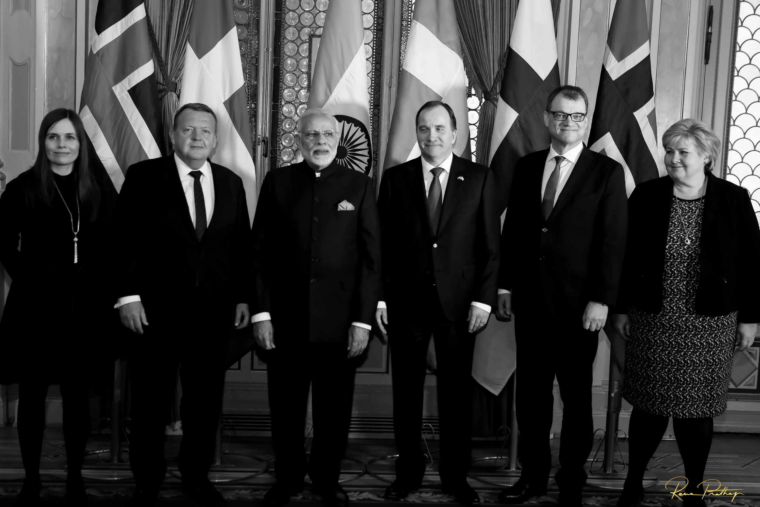 10.Nordic Ministers.jpg
