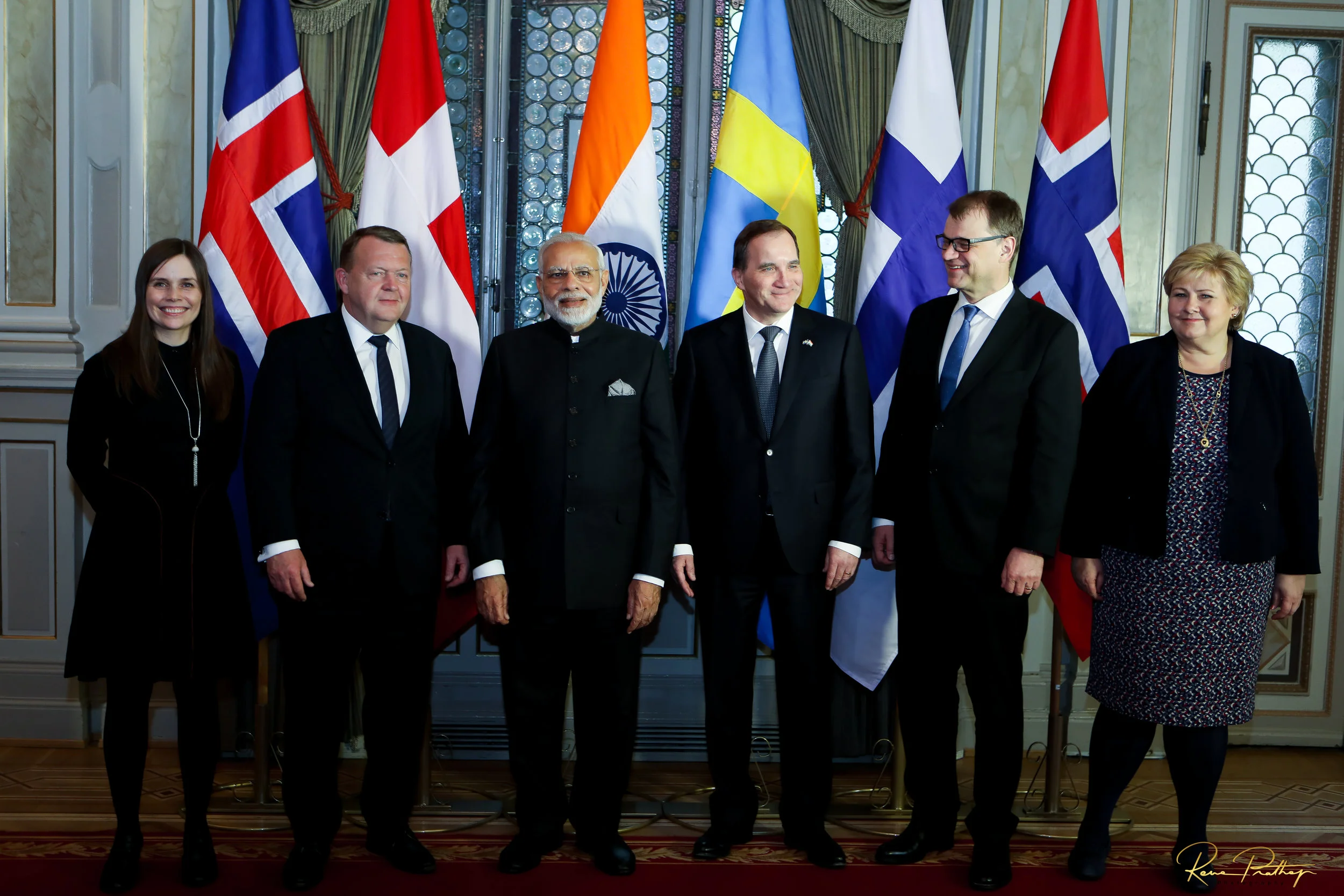11.Nordic Ministers.jpg