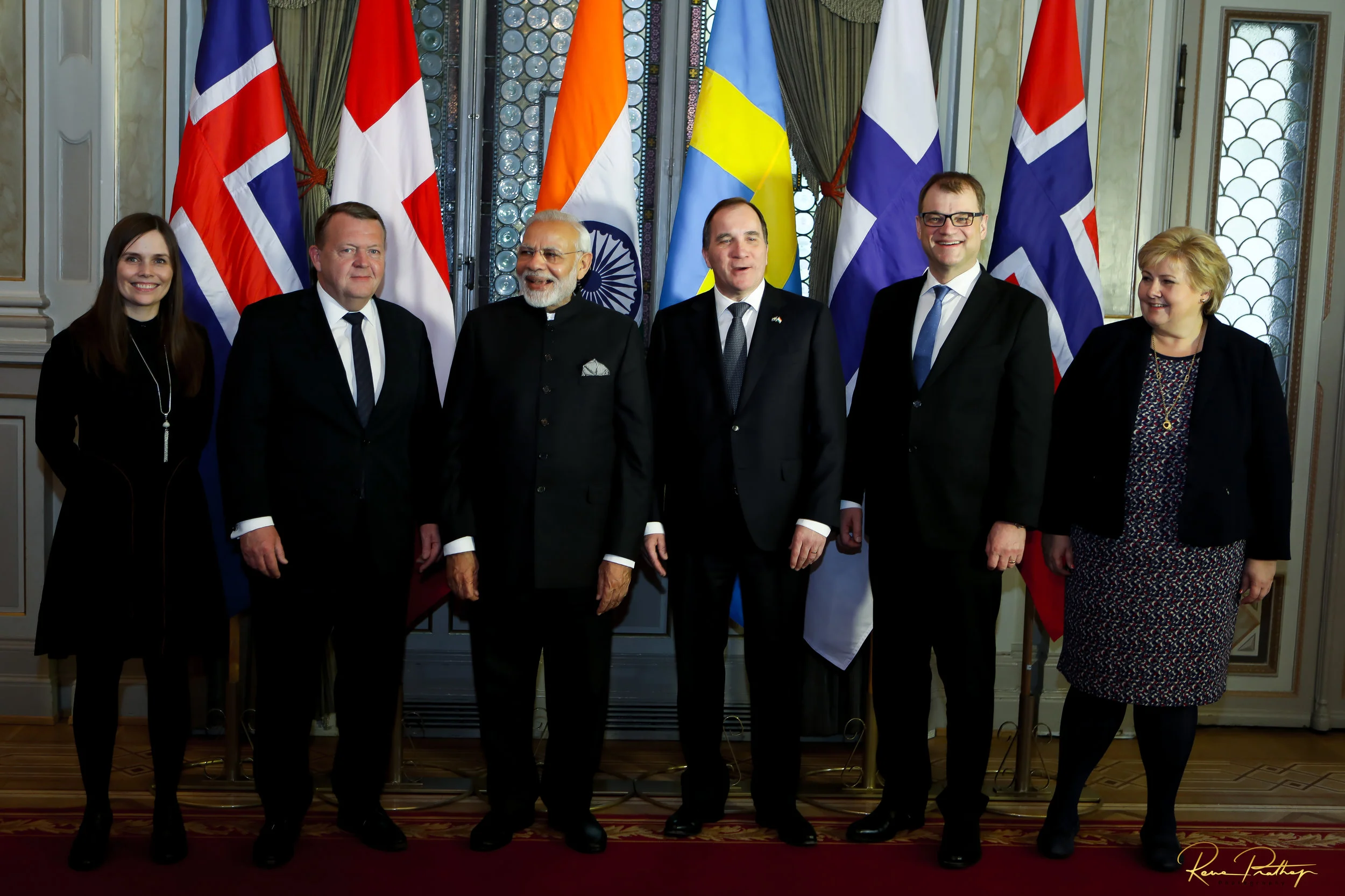 12.Nordic Ministers.jpg