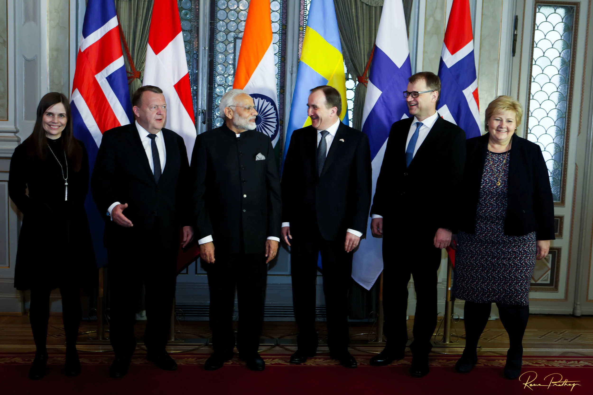 13.Nordic Ministers.jpg