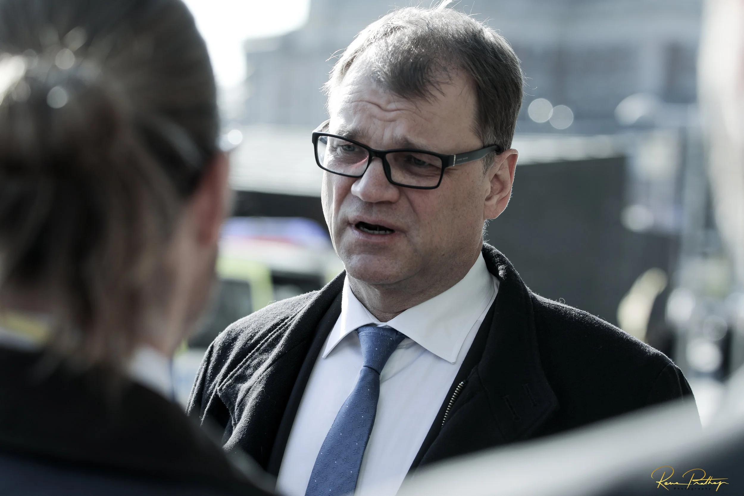 3.Juha Sipilä Finland PM.jpg