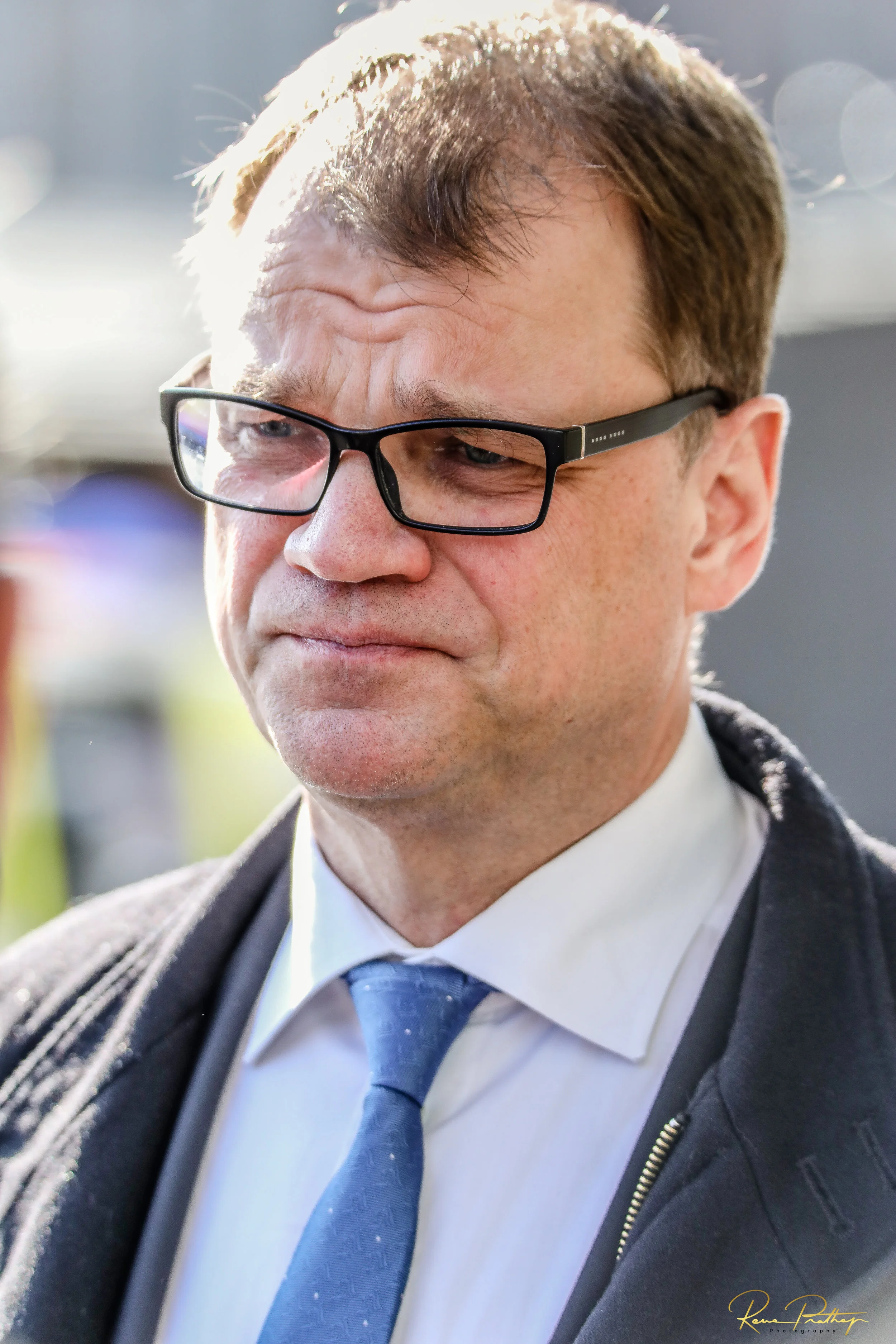 4.Juha Sipilä Finland PM.jpg