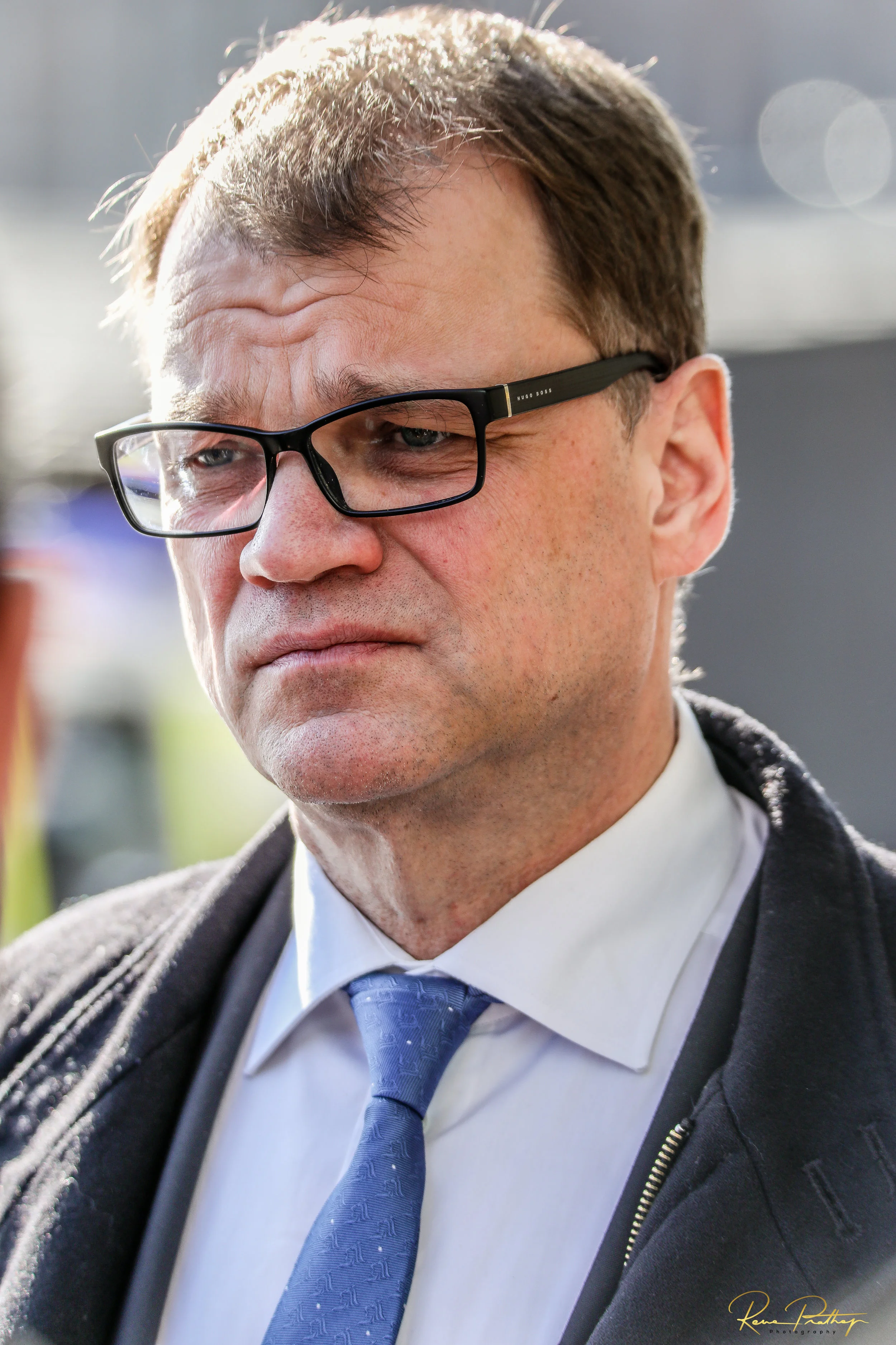 5.Juha Sipilä Finland PM.jpg