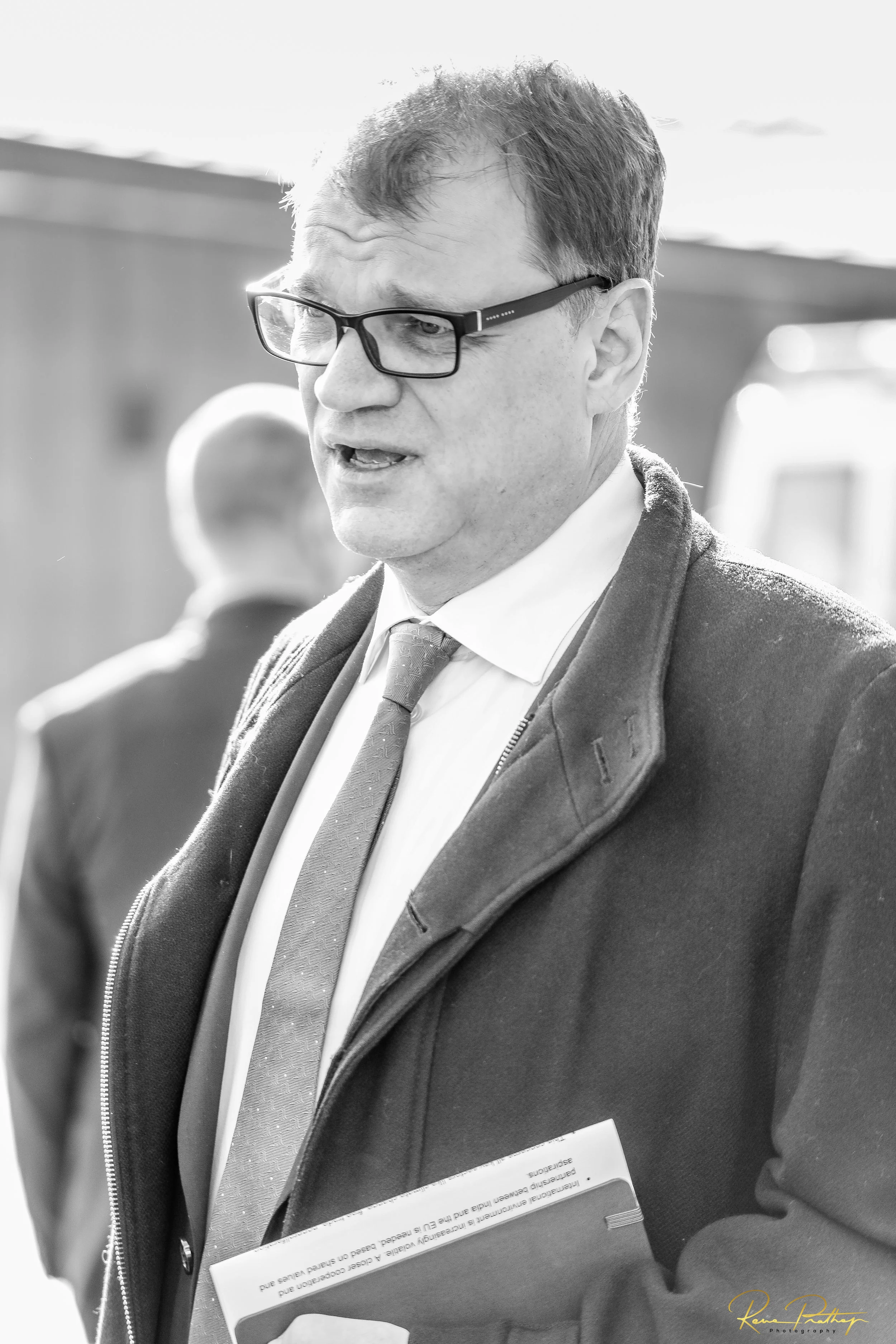 7.Juha Sipilä Finland PM.jpg