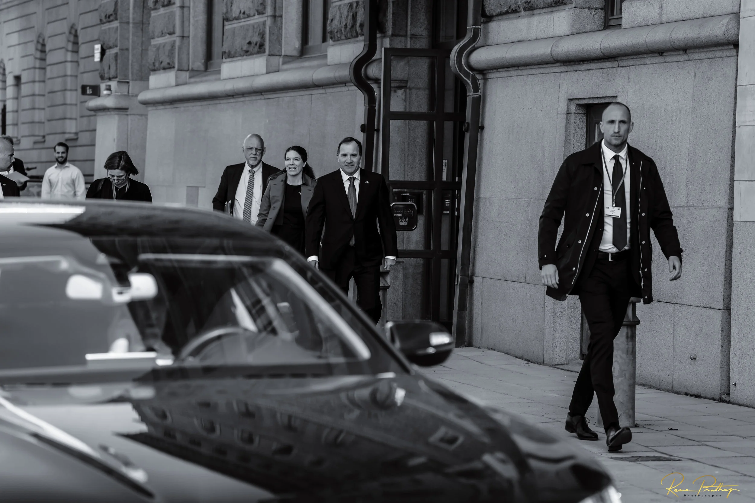 1.Prime Ministers Walk.jpg