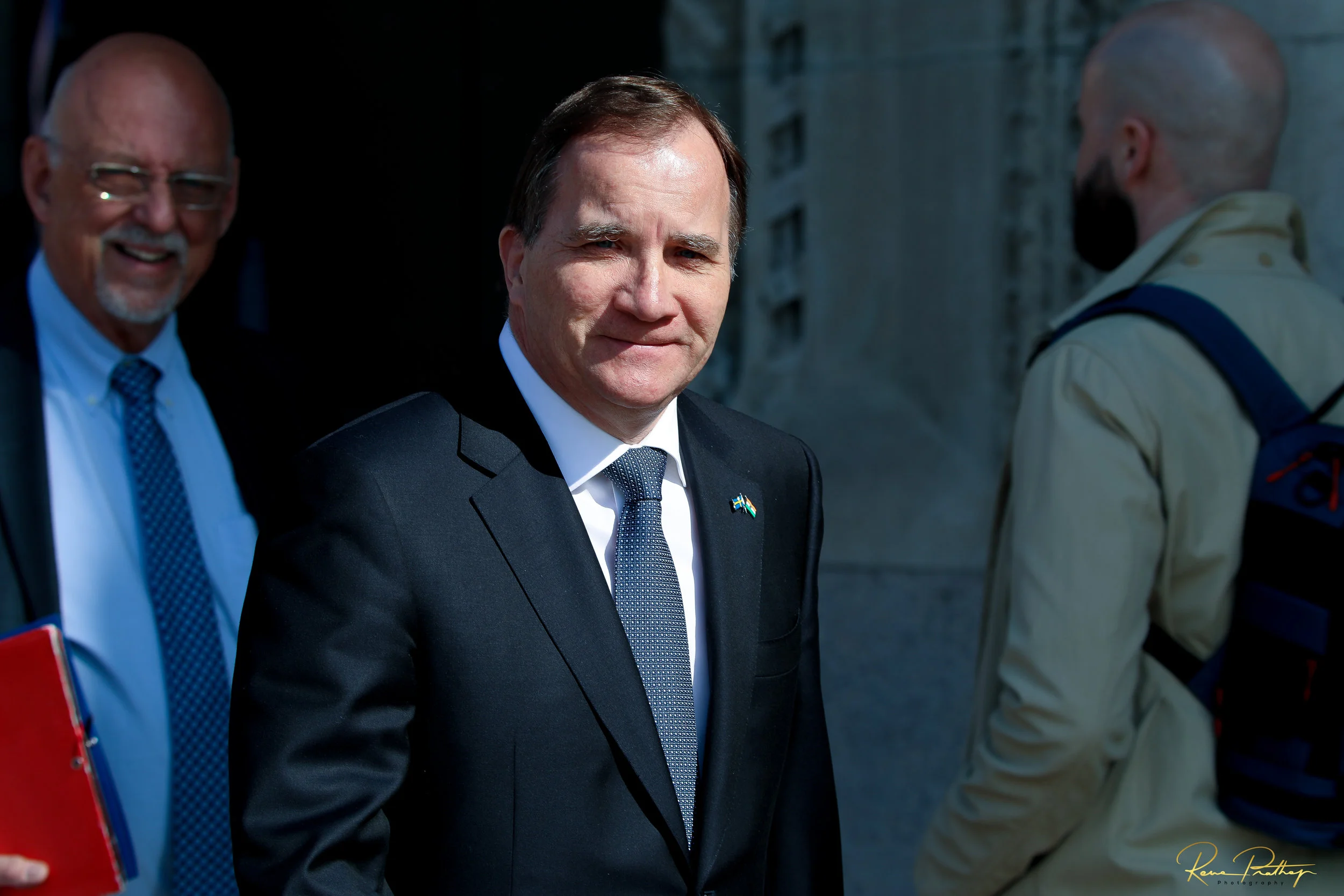 2.Stefan Lövan.jpg