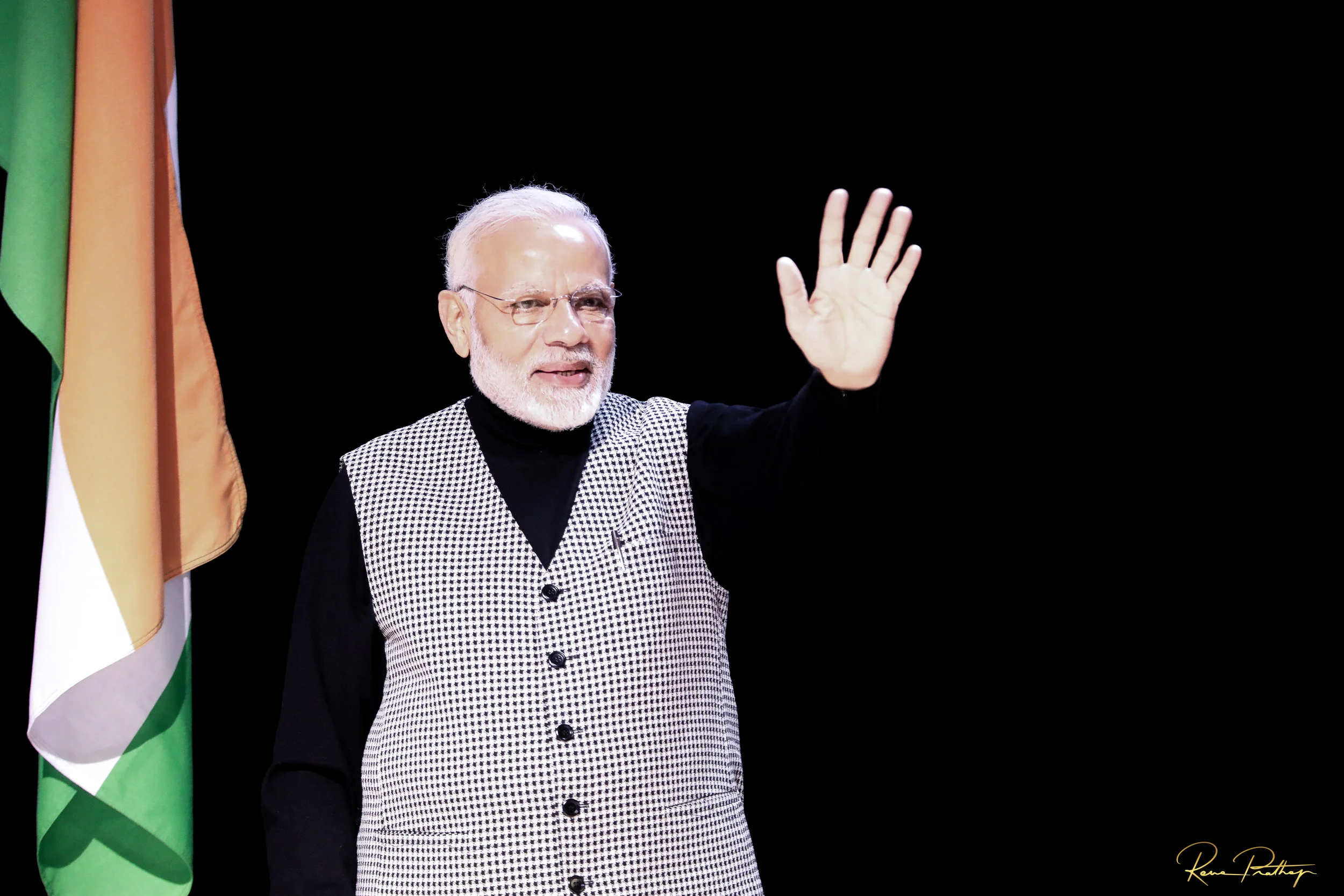 2.NARENDRA MODI | Indian Event_.jpg