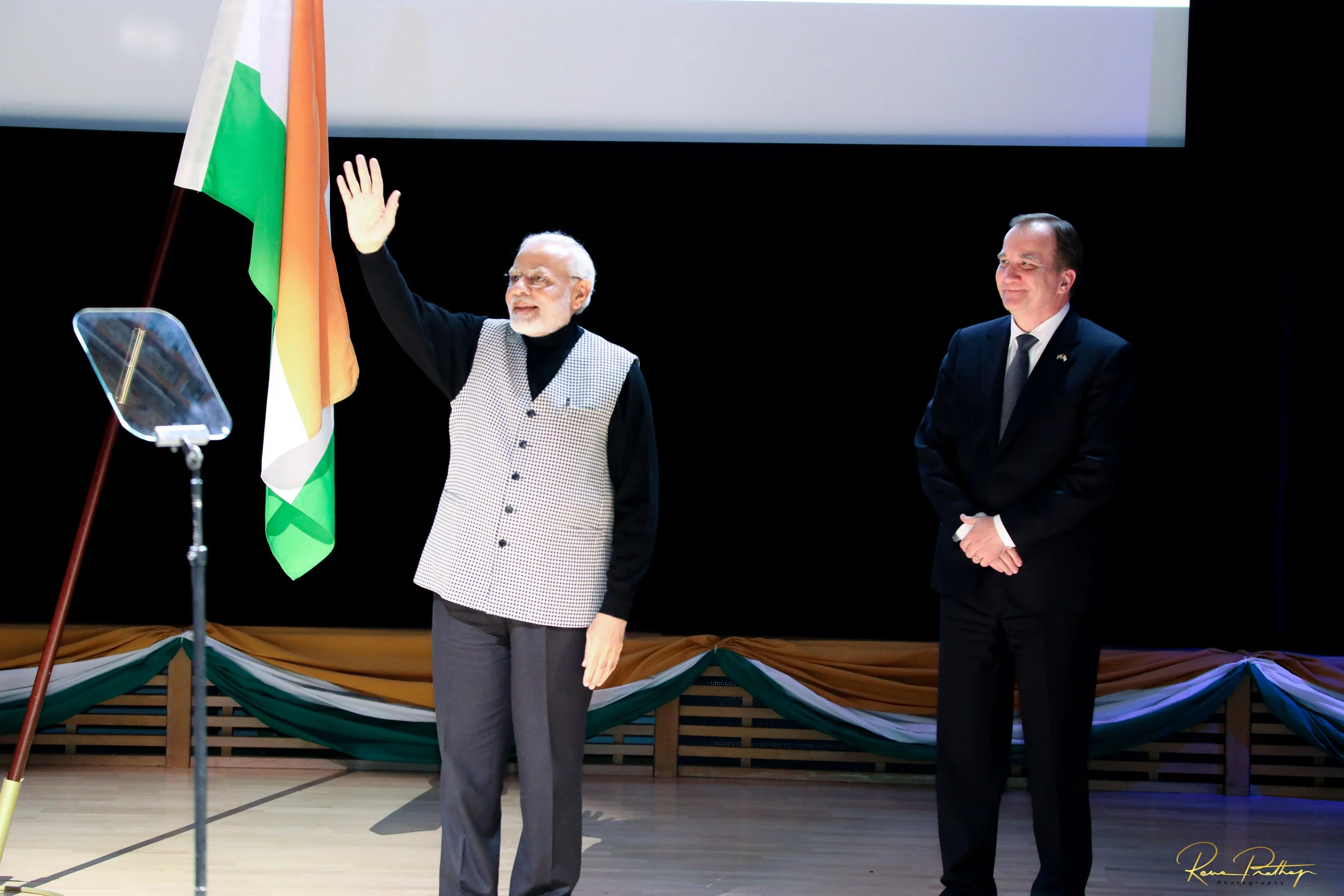 1.NARENDRA MODI | Indian Event_.jpg