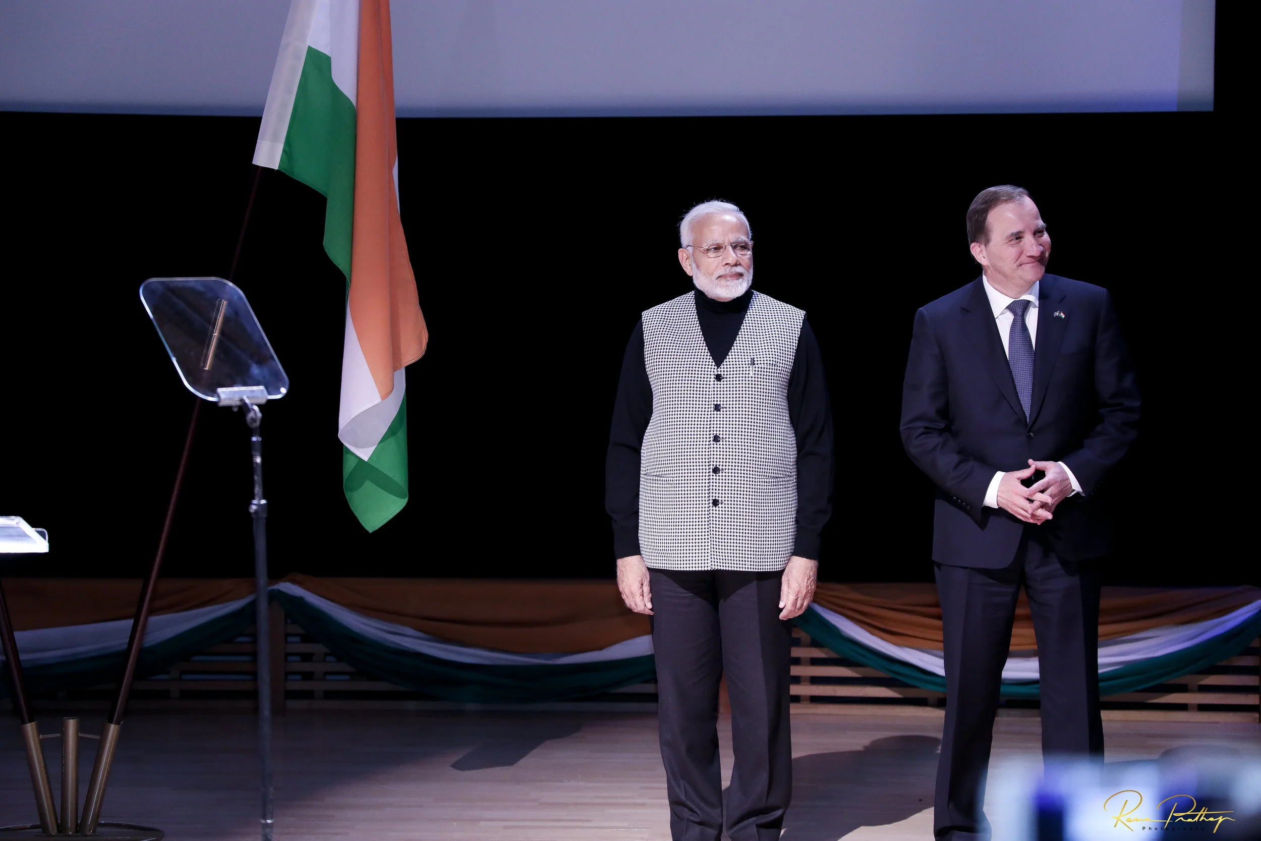 3.NARENDRA MODI | Indian Event_.jpg