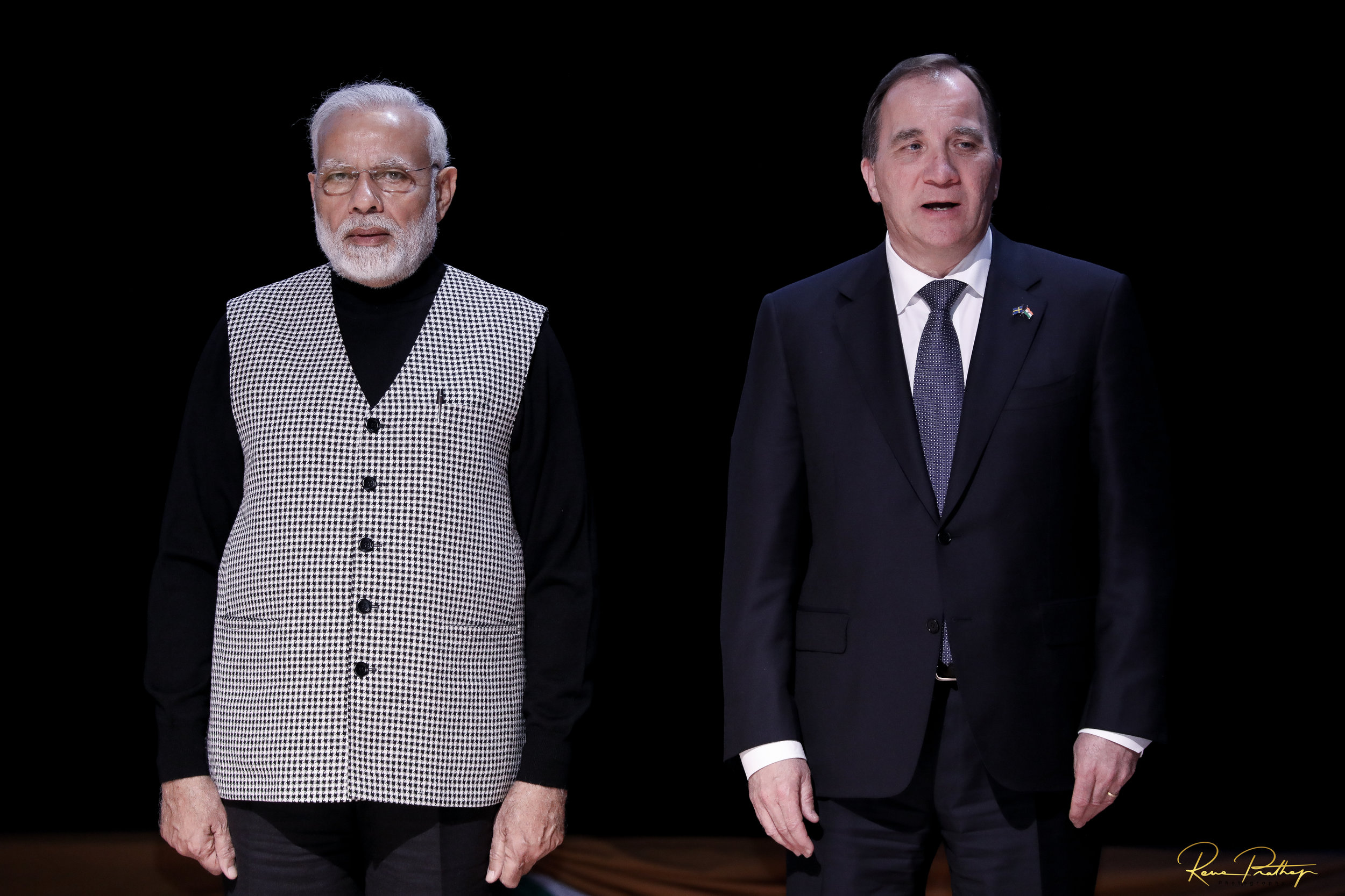 4.NARENDRA MODI | Indian Event_.jpg