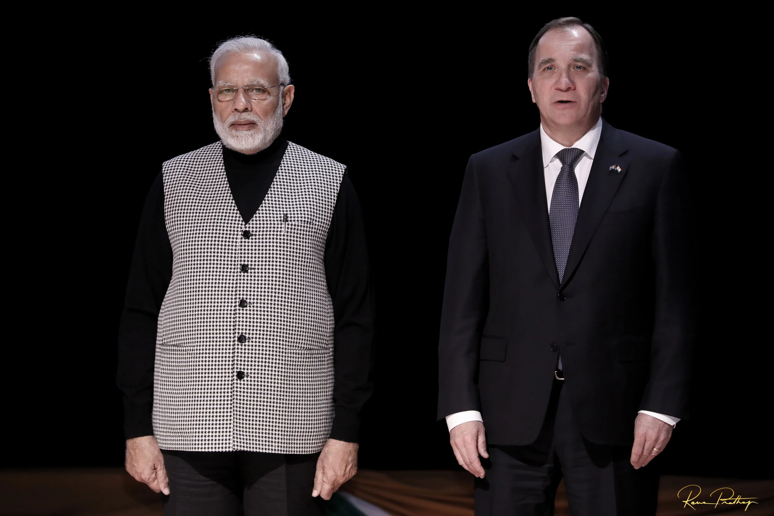 5.NARENDRA MODI | Indian Event_.jpg