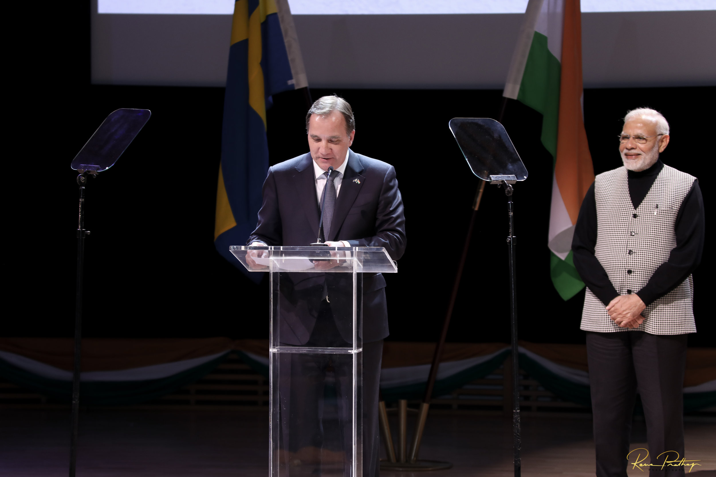 7.NARENDRA MODI | Indian Event_.jpg