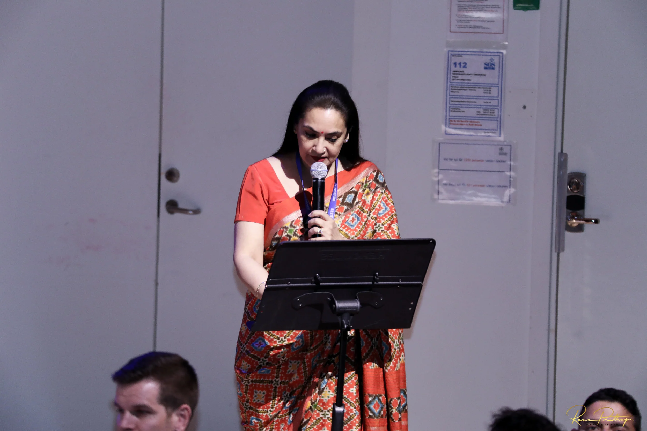6.NARENDRA MODI | Indian Event_.jpg