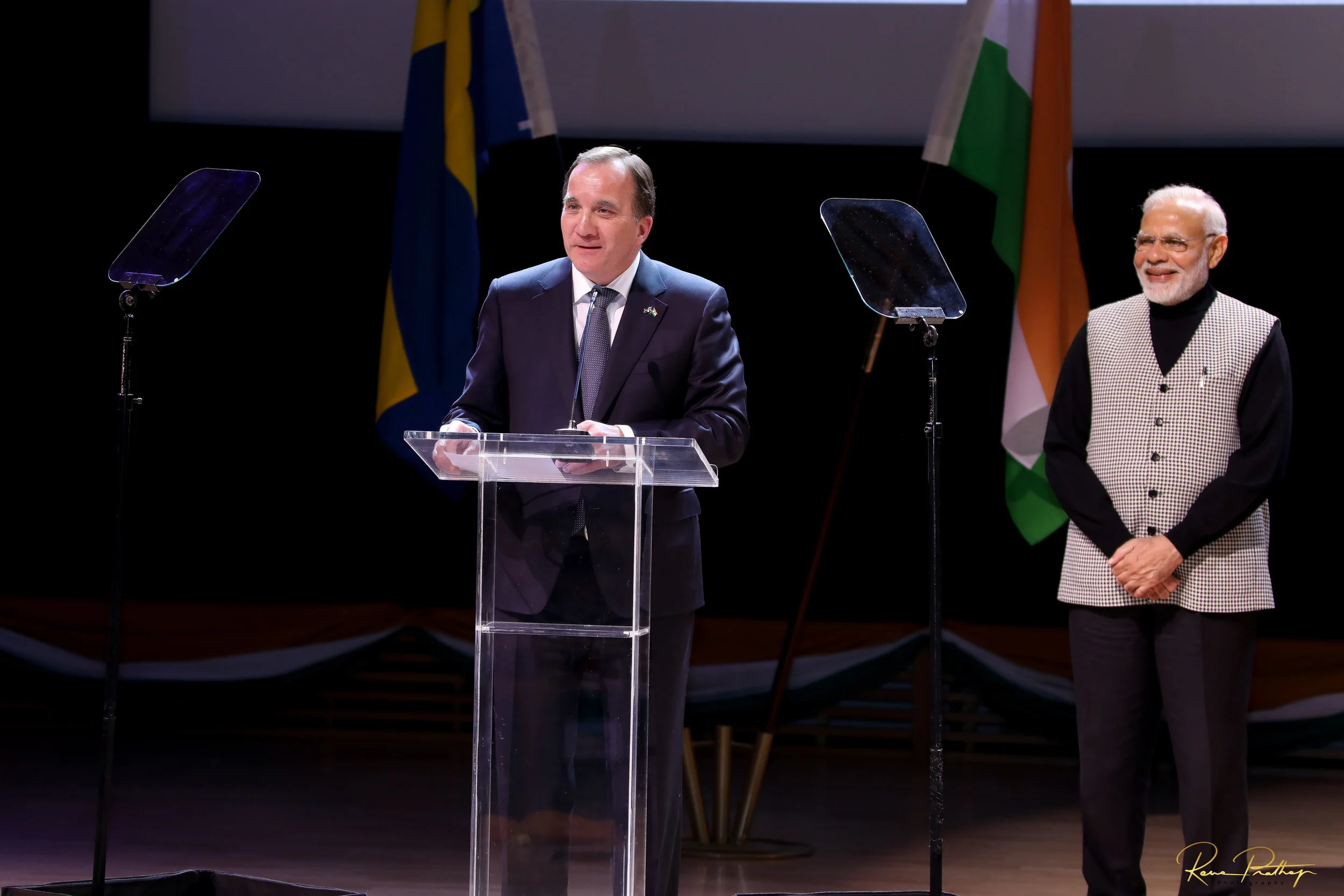 8.NARENDRA MODI | Indian Event_.jpg