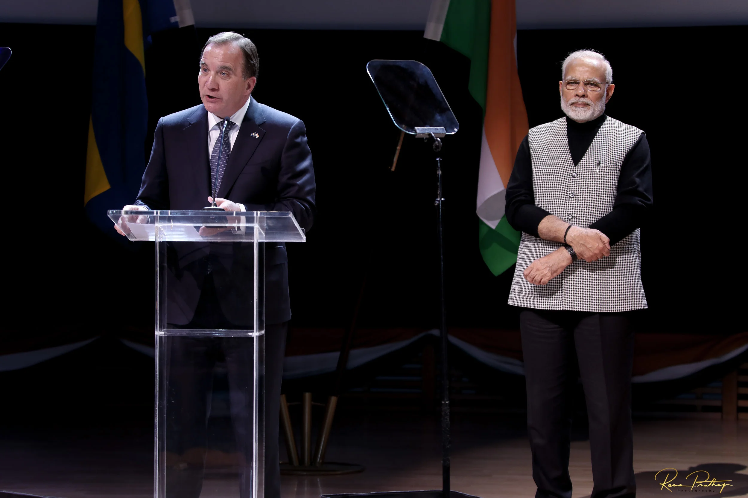 11.NARENDRA MODI | Indian Event_.jpg