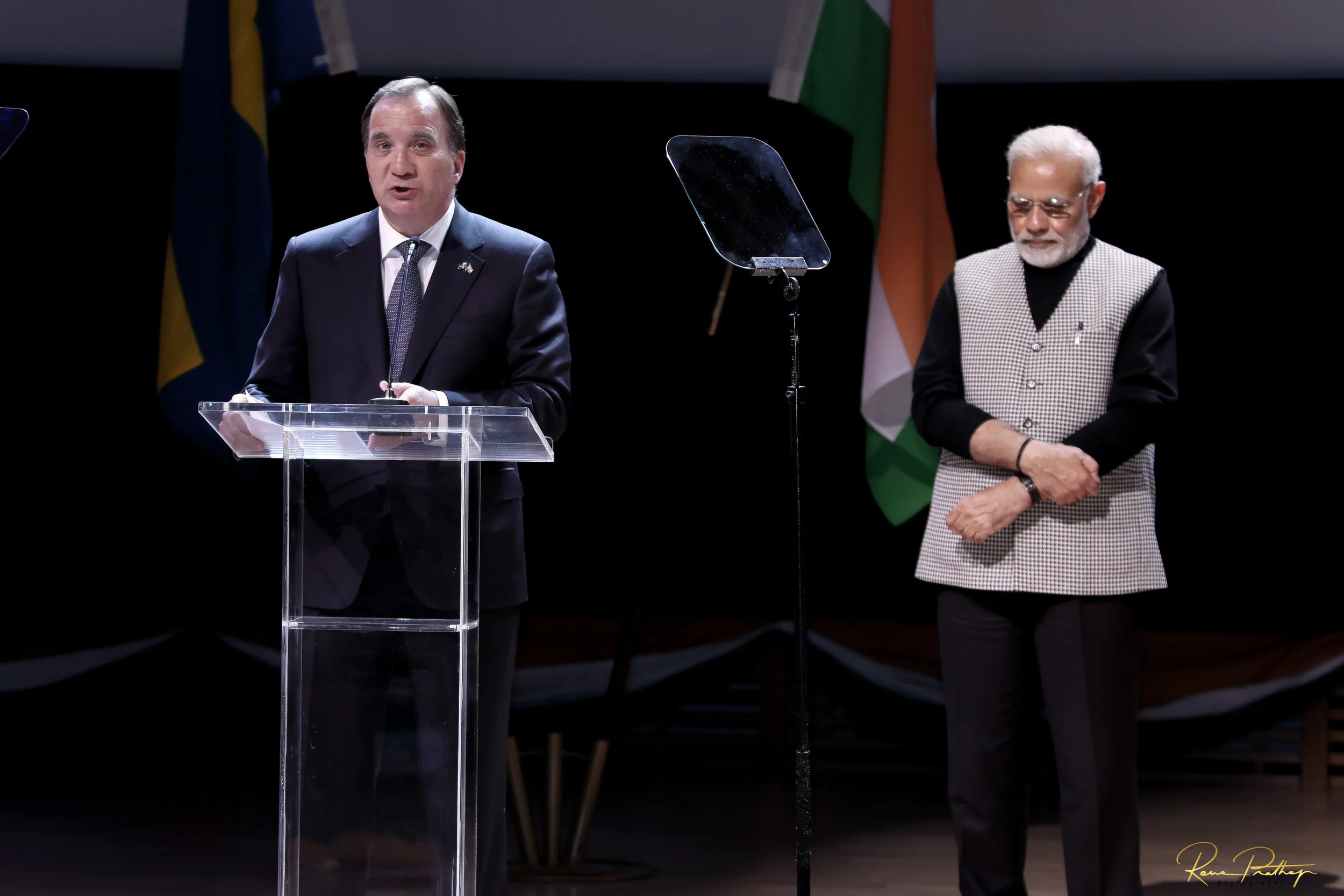 12.NARENDRA MODI | Indian Event_.jpg