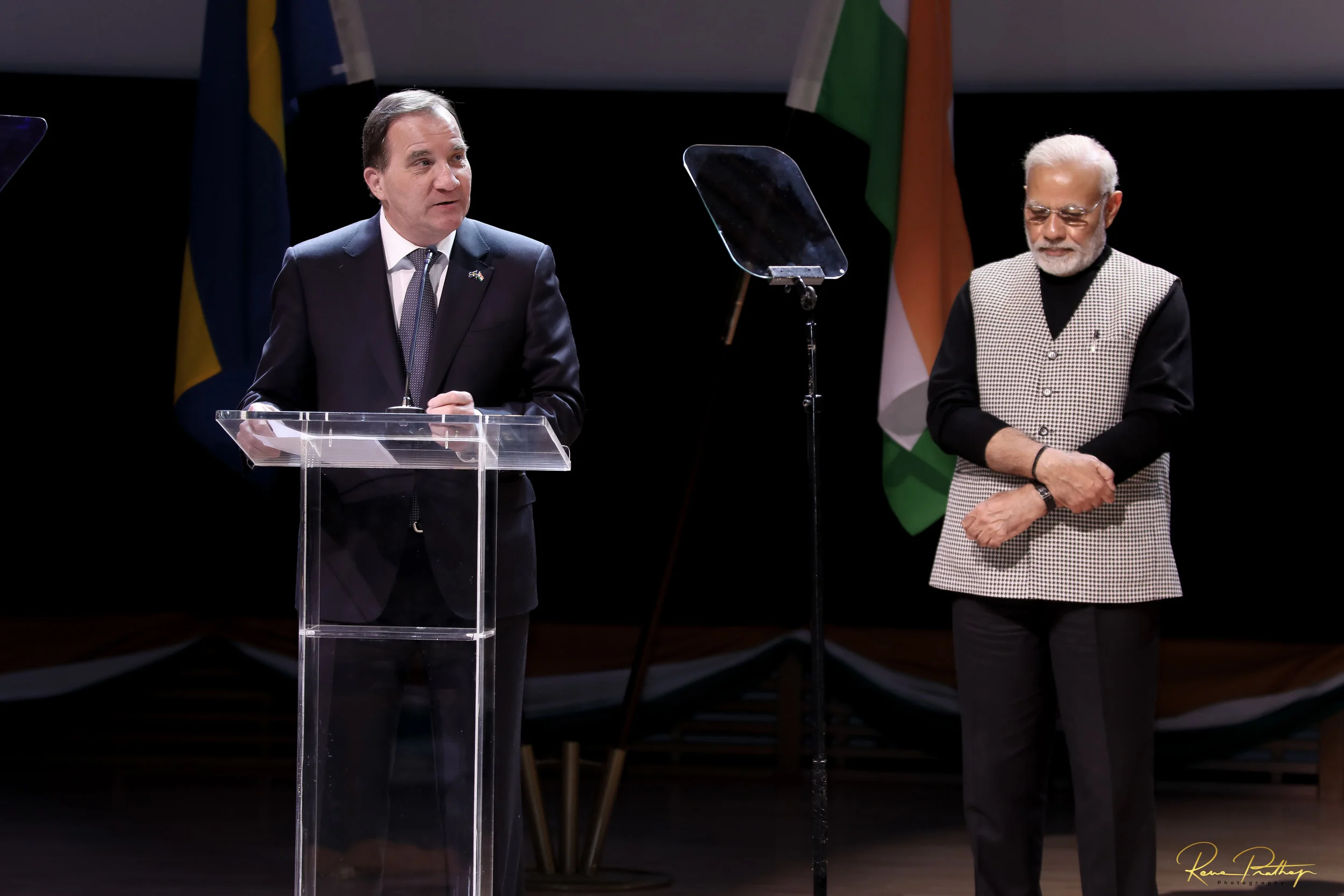 13.NARENDRA MODI | Indian Event_.jpg