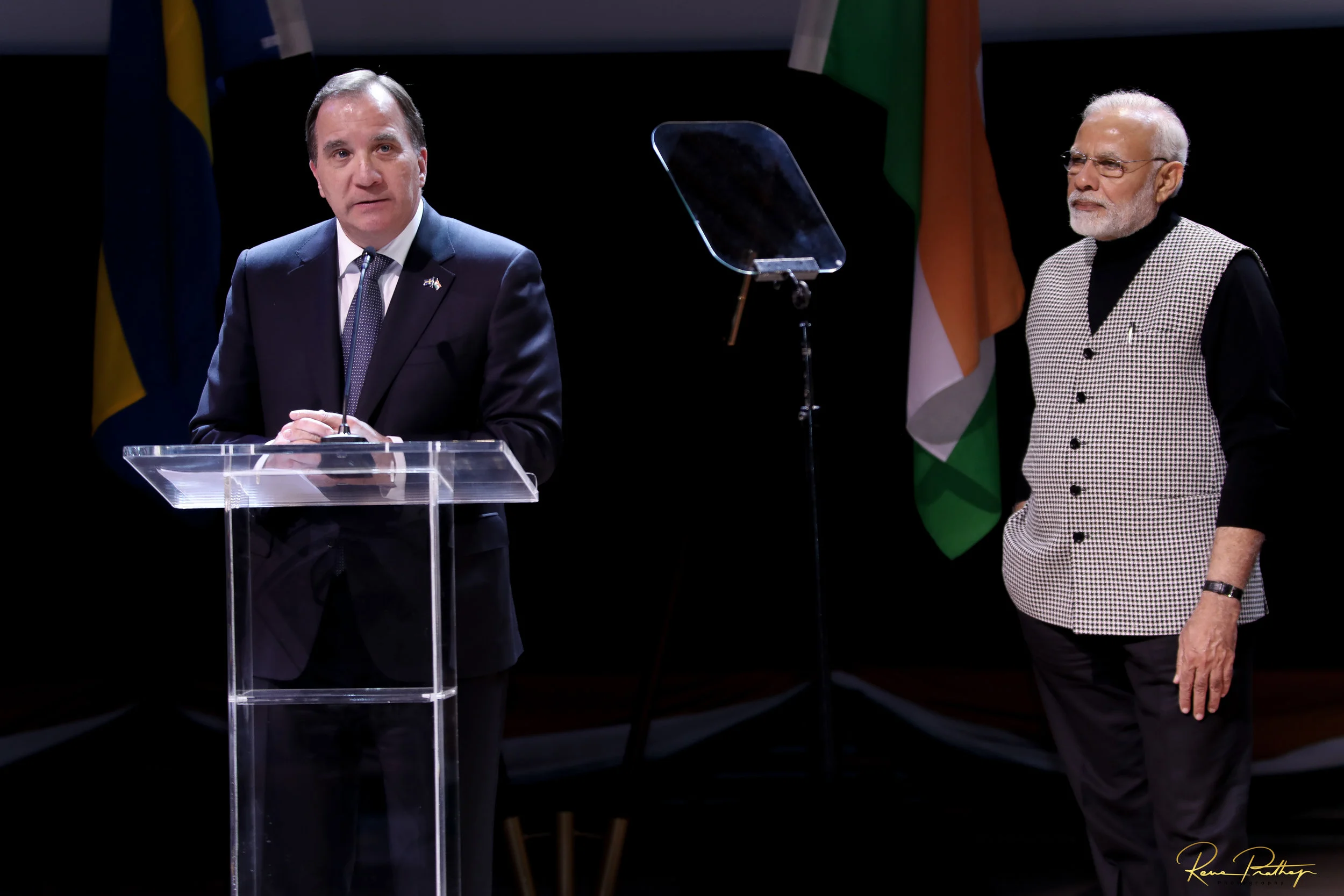 17.NARENDRA MODI | Indian Event_.jpg