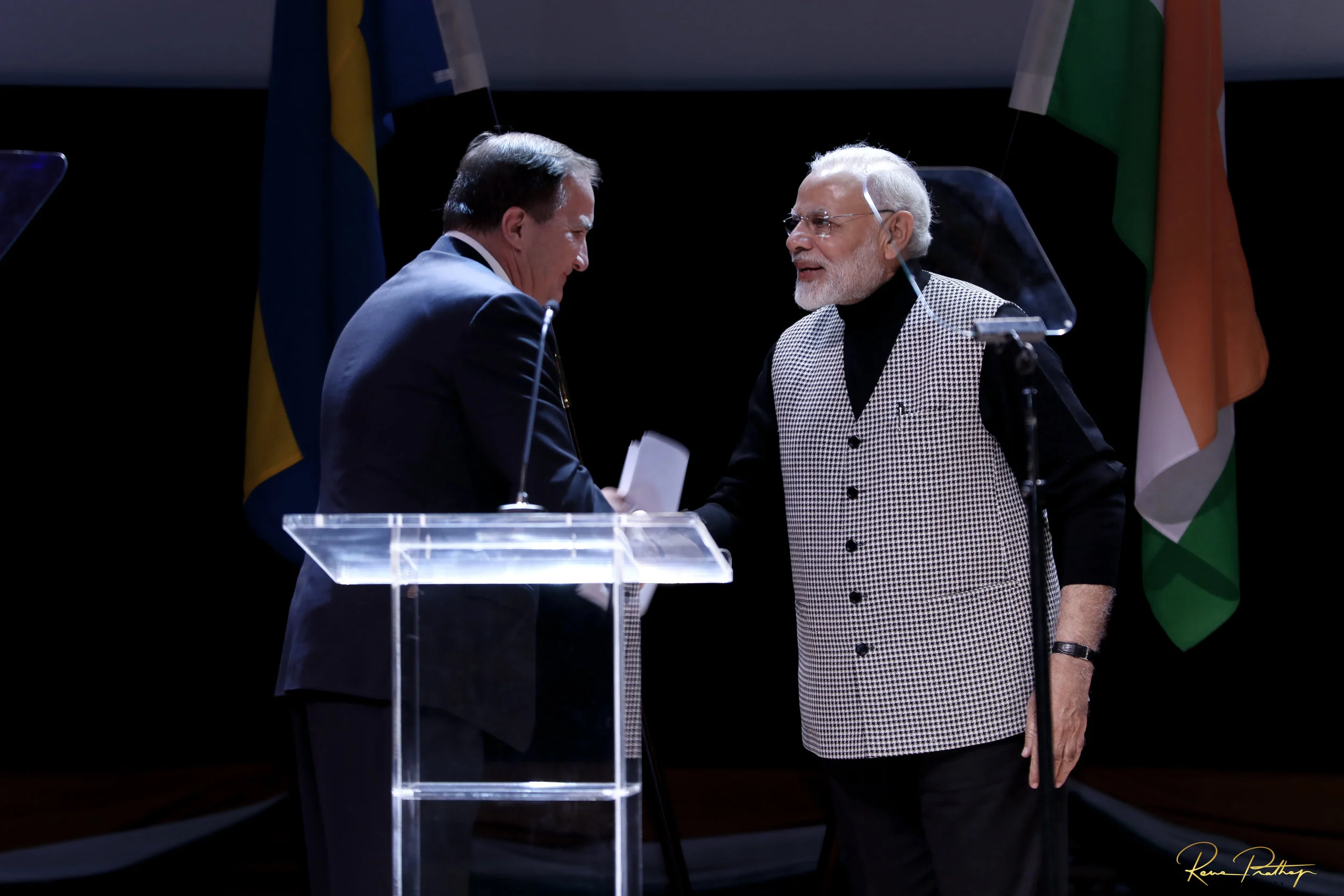 19.NARENDRA MODI | Indian Event_.jpg