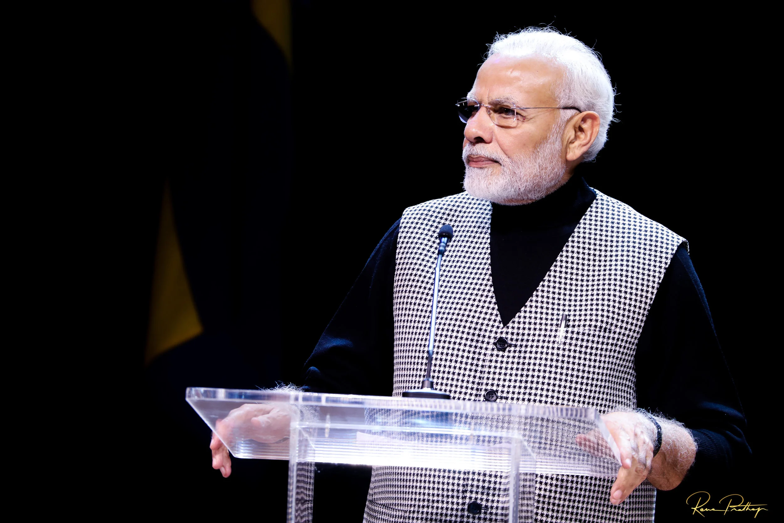 20.NARENDRA MODI | Indian Event_.jpg