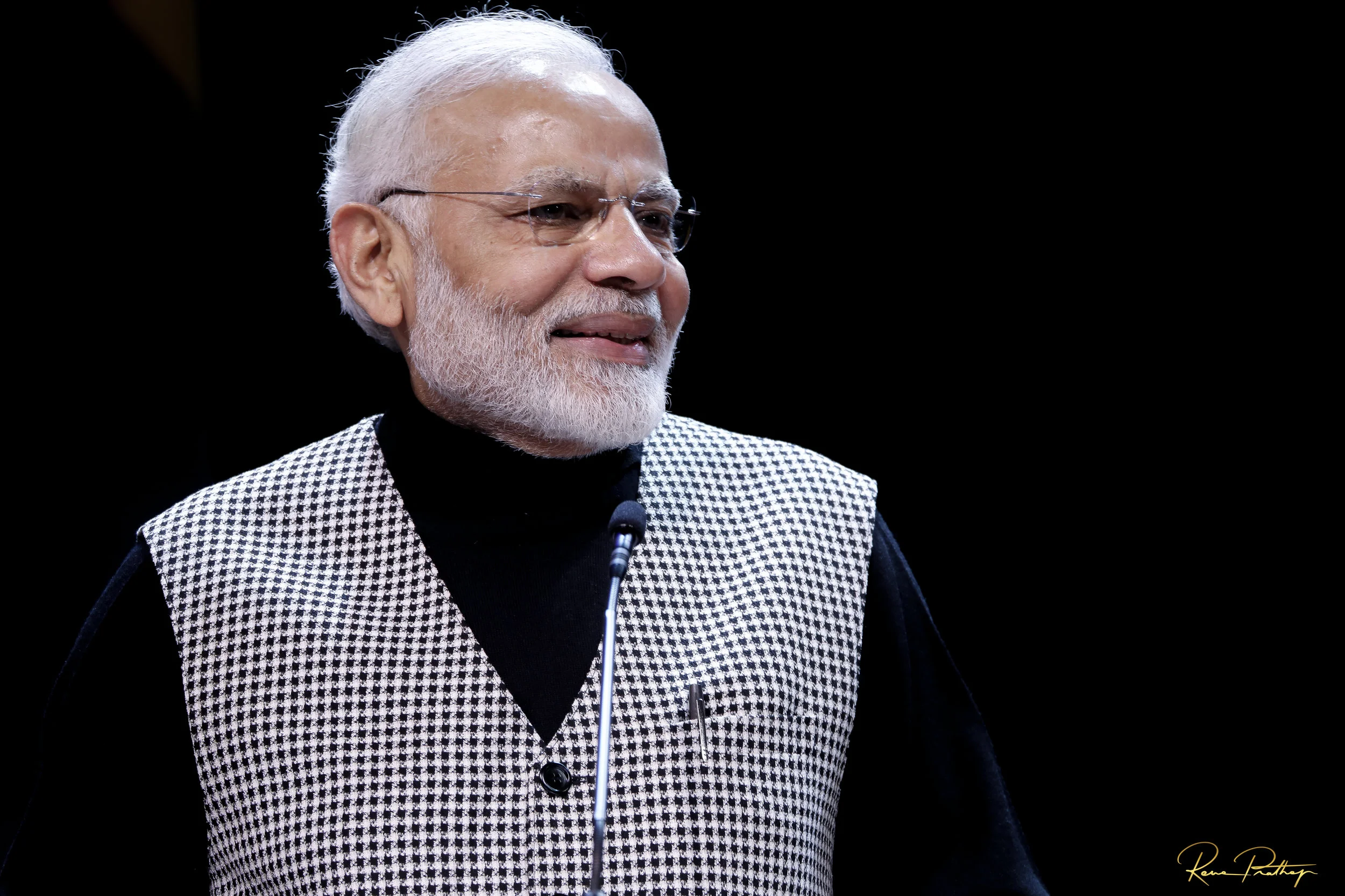 21.NARENDRA MODI | Indian Event_.jpg