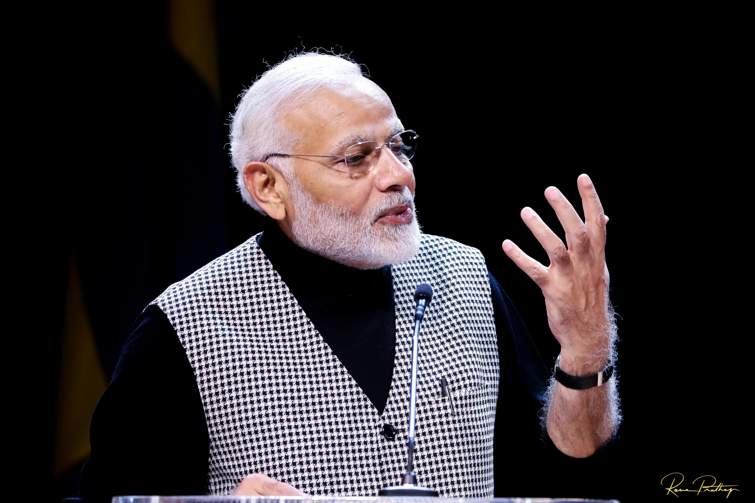 22.NARENDRA MODI | Indian Event_.jpg