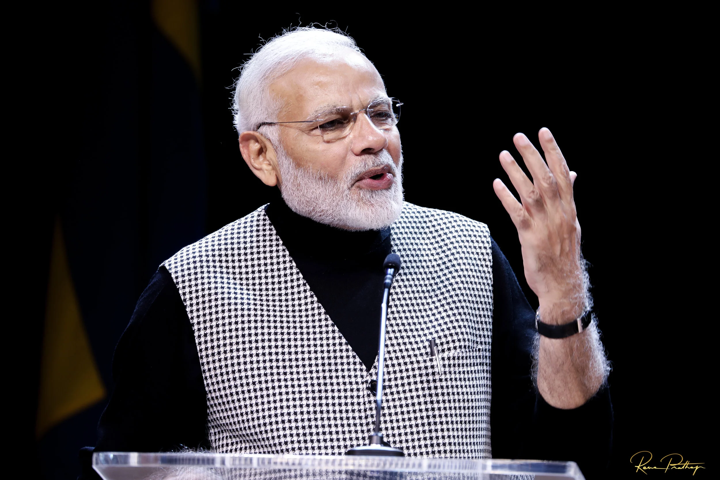 23.NARENDRA MODI | Indian Event_.jpg