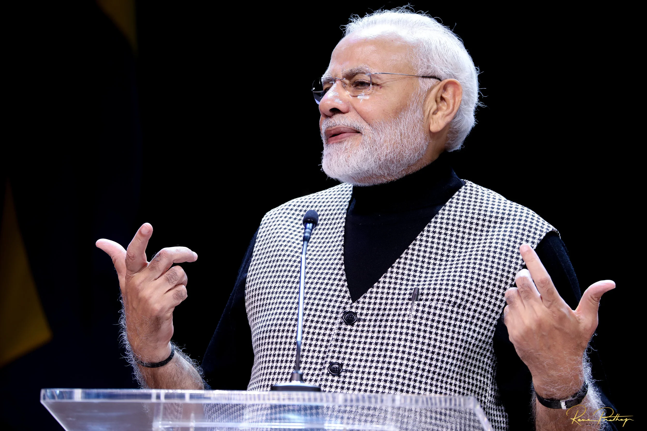 24.NARENDRA MODI | Indian Event_.jpg