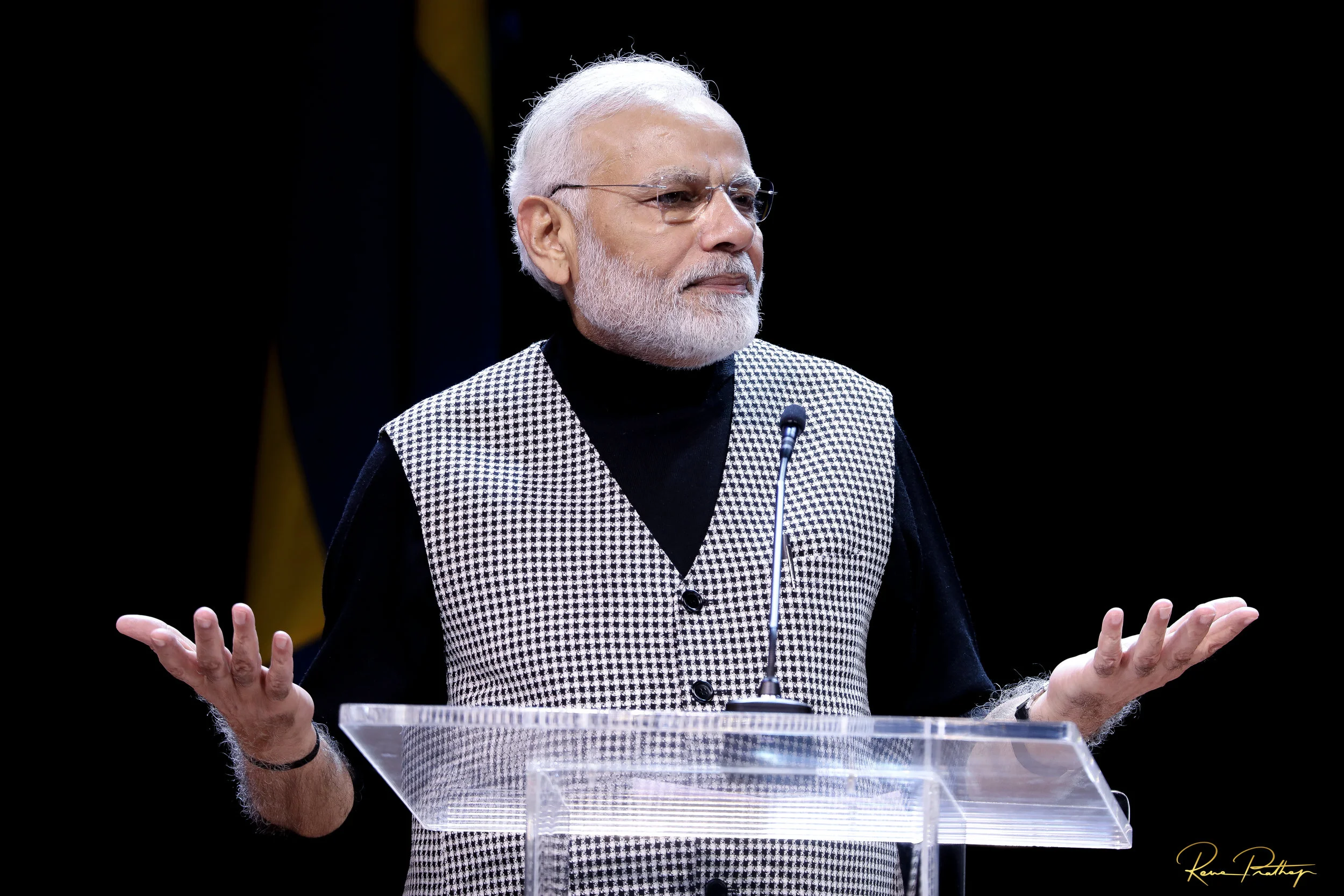 25.NARENDRA MODI | Indian Event_.jpg