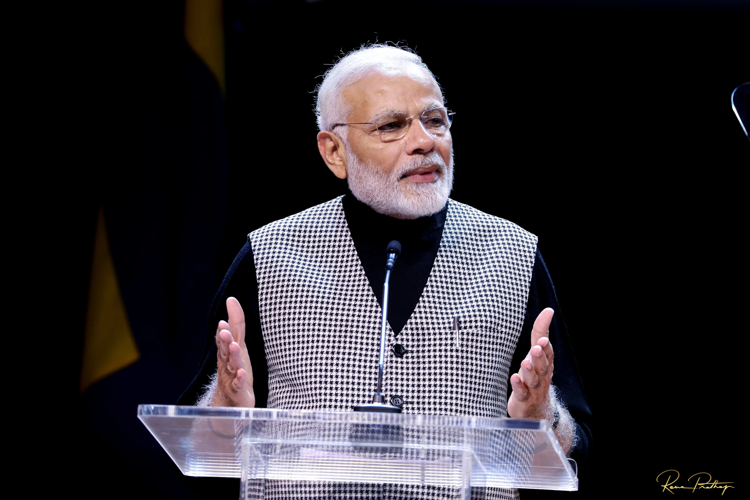 26.NARENDRA MODI | Indian Event_.jpg