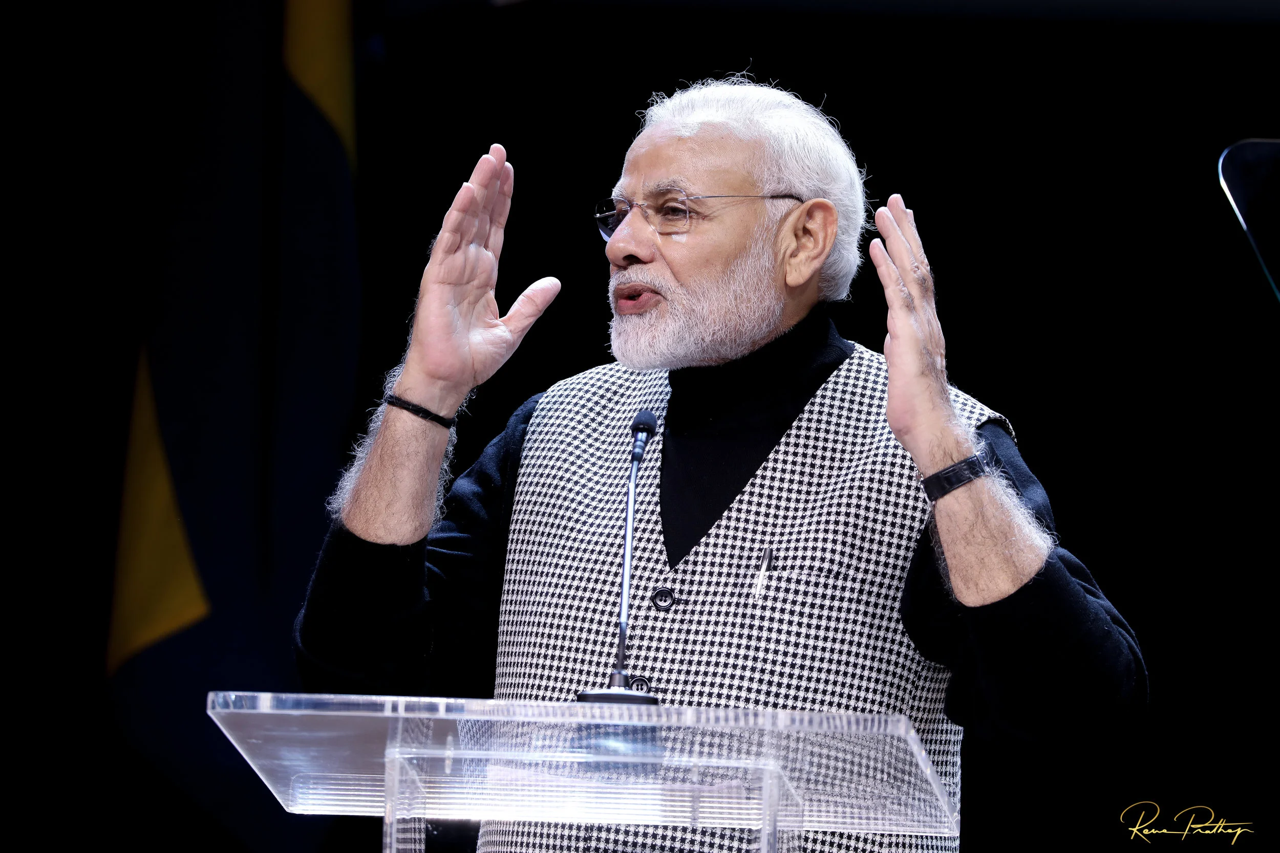 27.NARENDRA MODI | Indian Event_.jpg