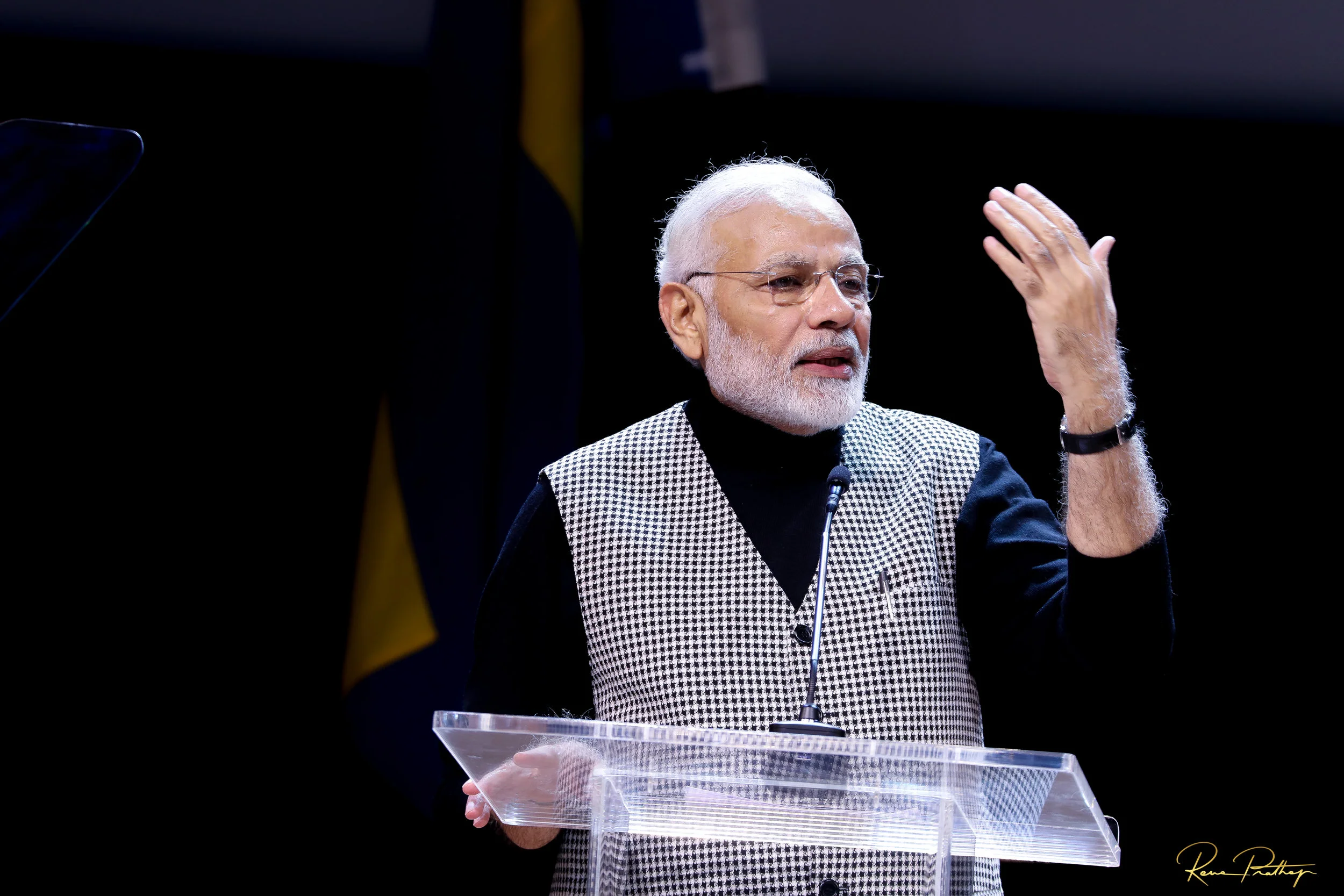 29.NARENDRA MODI | Indian Event_.jpg